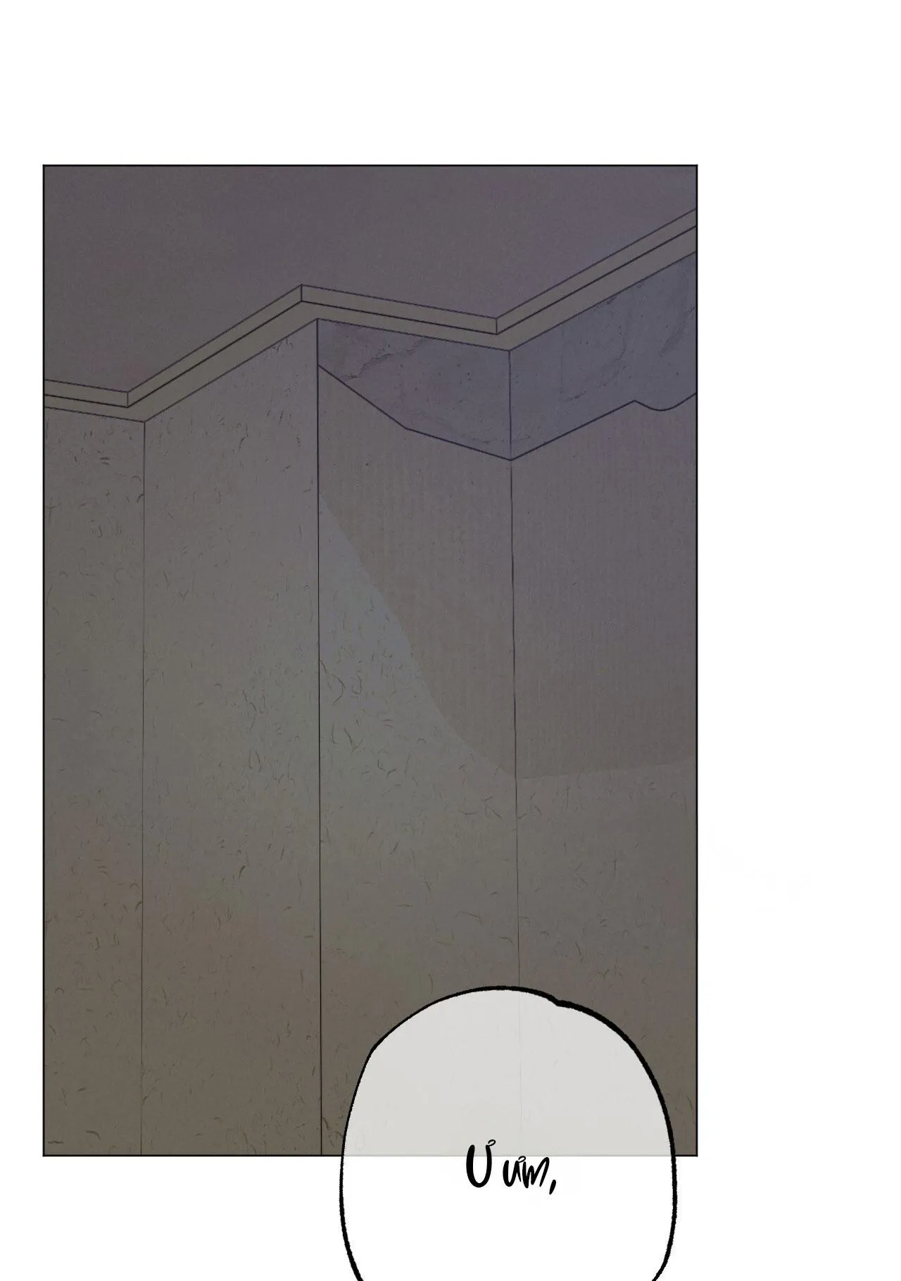 QUẺ BÓI GIẤC MƠ CỦA YÊU TINH Chapter 41 Trang 4