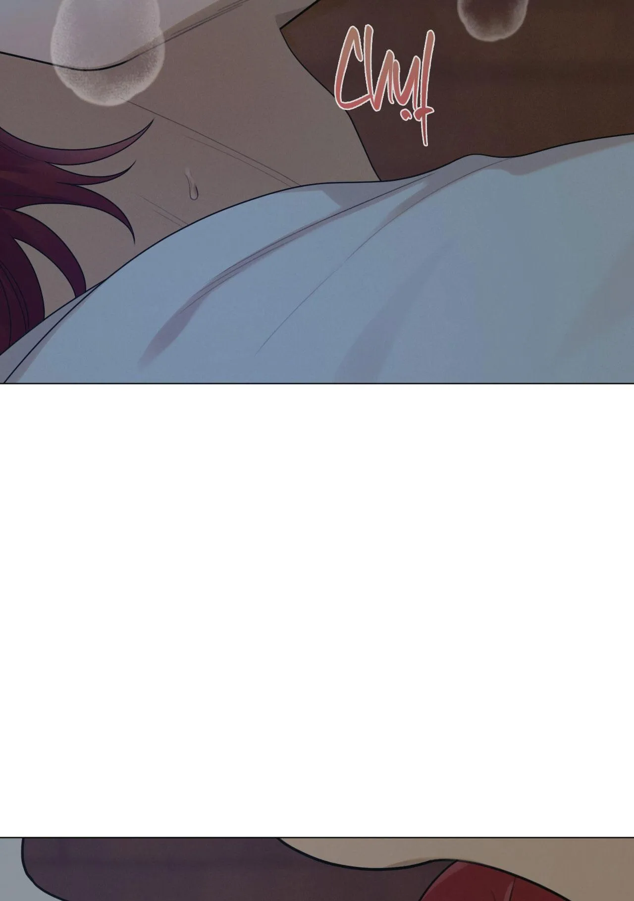 QUẺ BÓI GIẤC MƠ CỦA YÊU TINH Chapter 41 Trang 6