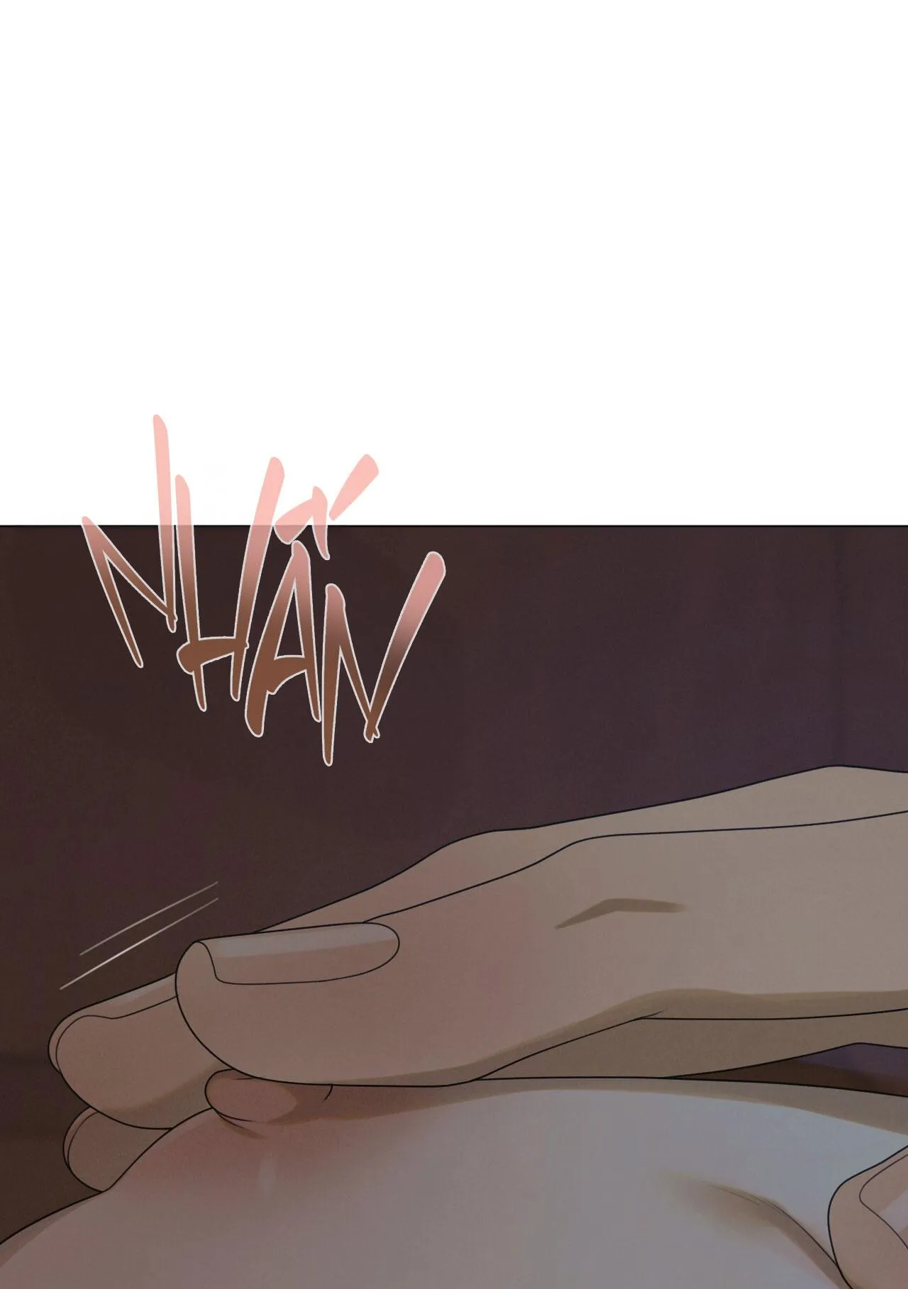 QUẺ BÓI GIẤC MƠ CỦA YÊU TINH Chapter 41 Trang 9