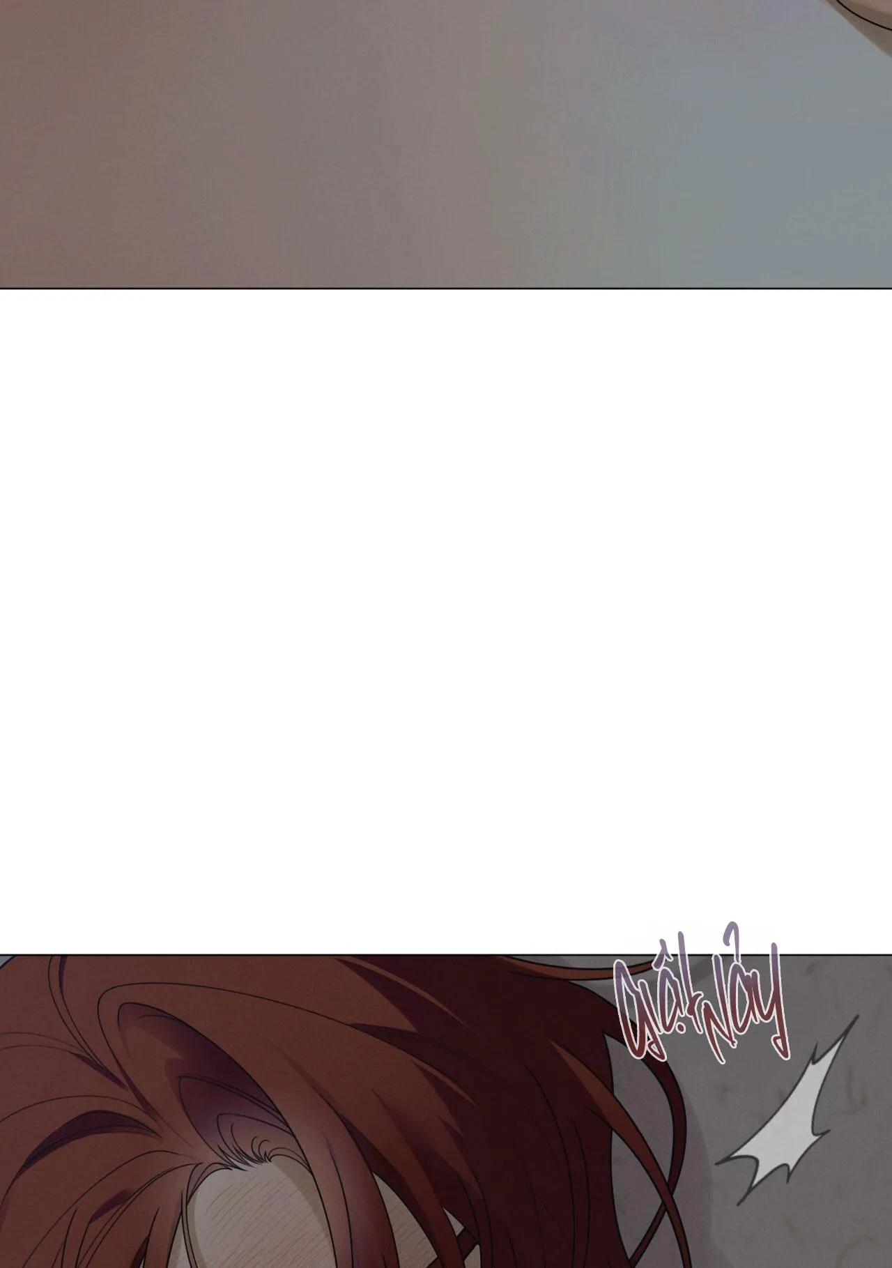 QUẺ BÓI GIẤC MƠ CỦA YÊU TINH Chapter 41 Trang 10