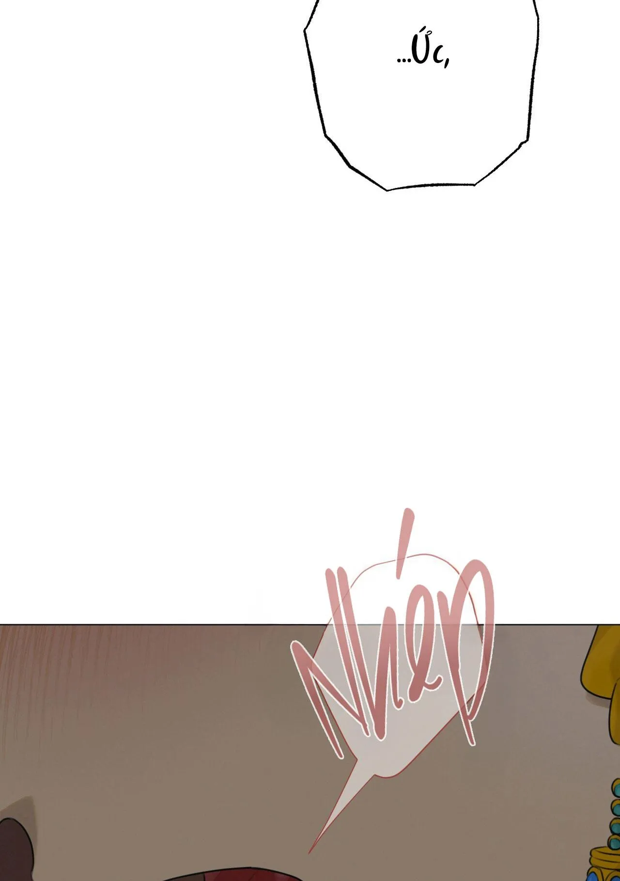 QUẺ BÓI GIẤC MƠ CỦA YÊU TINH Chapter 41 Trang 12