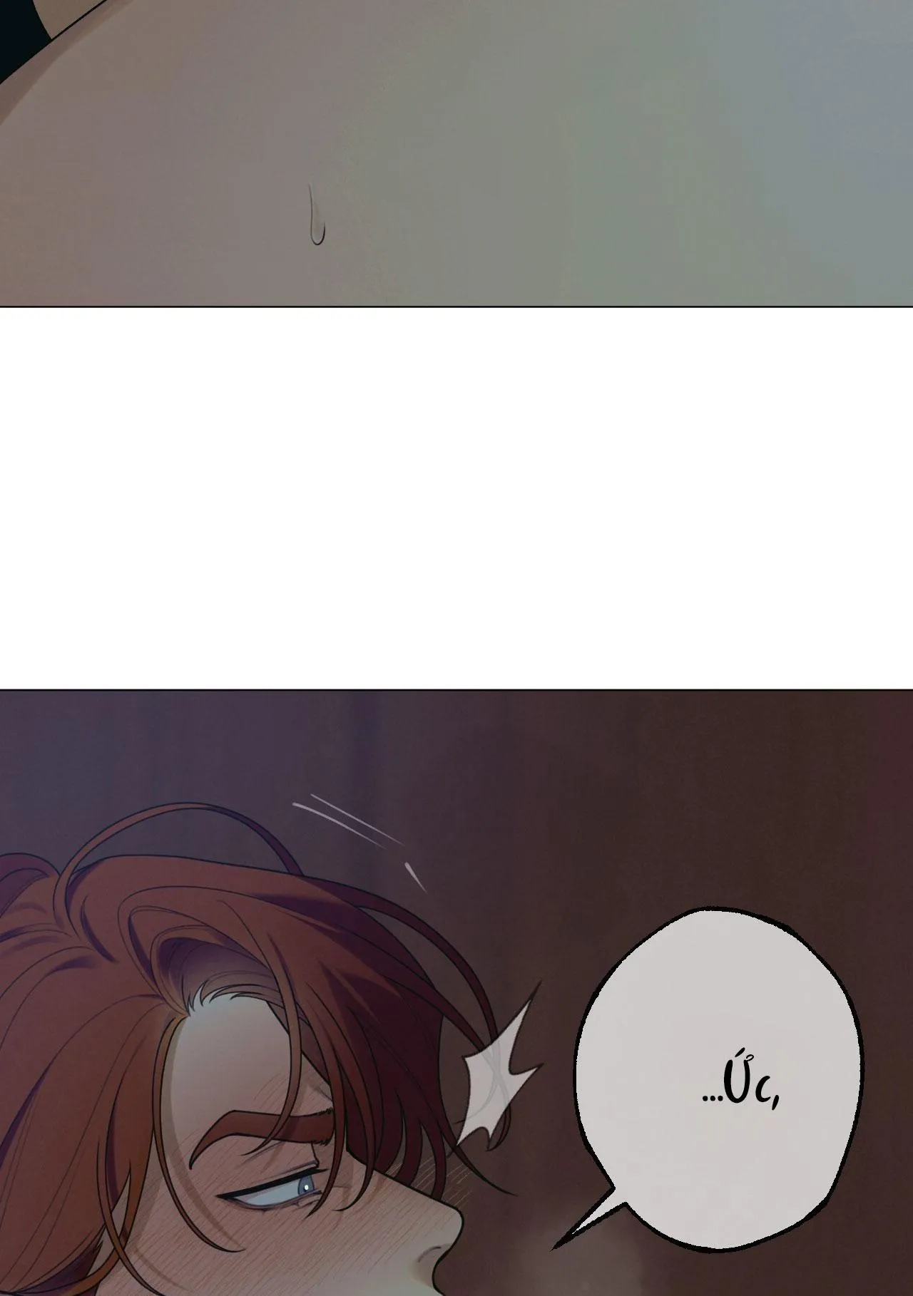 QUẺ BÓI GIẤC MƠ CỦA YÊU TINH Chapter 41 Trang 16