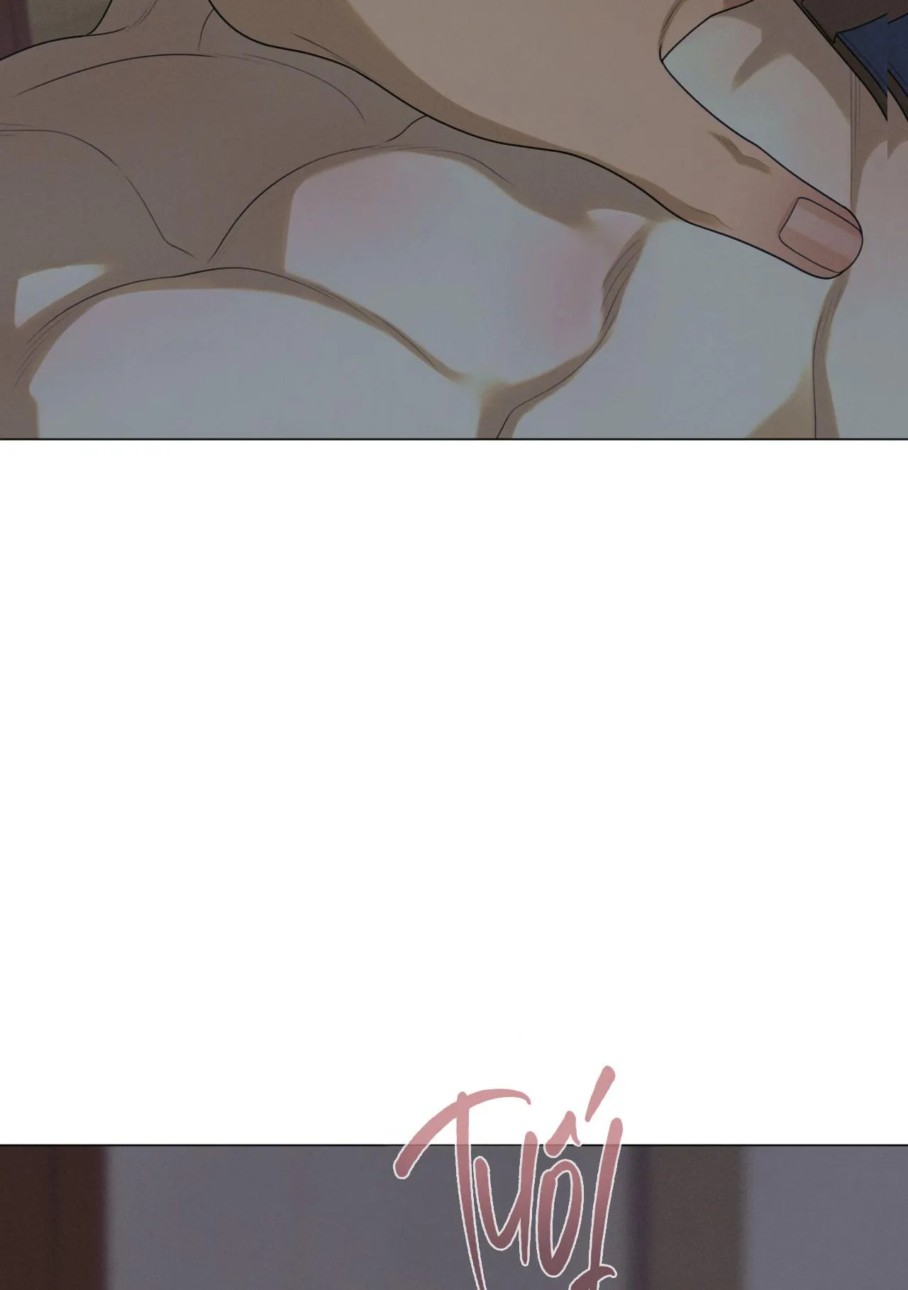 QUẺ BÓI GIẤC MƠ CỦA YÊU TINH Chapter 41 Trang 19