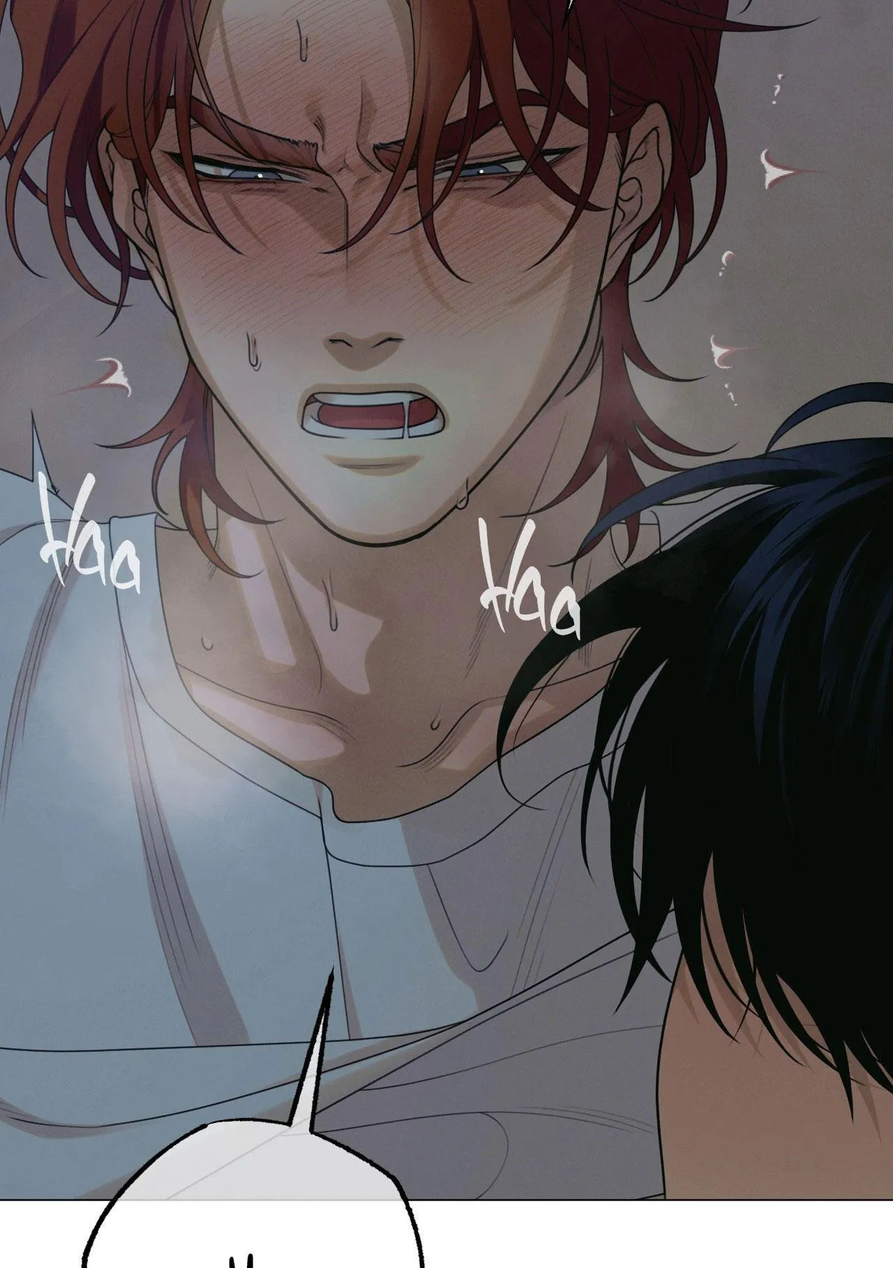 QUẺ BÓI GIẤC MƠ CỦA YÊU TINH Chapter 41 Trang 24