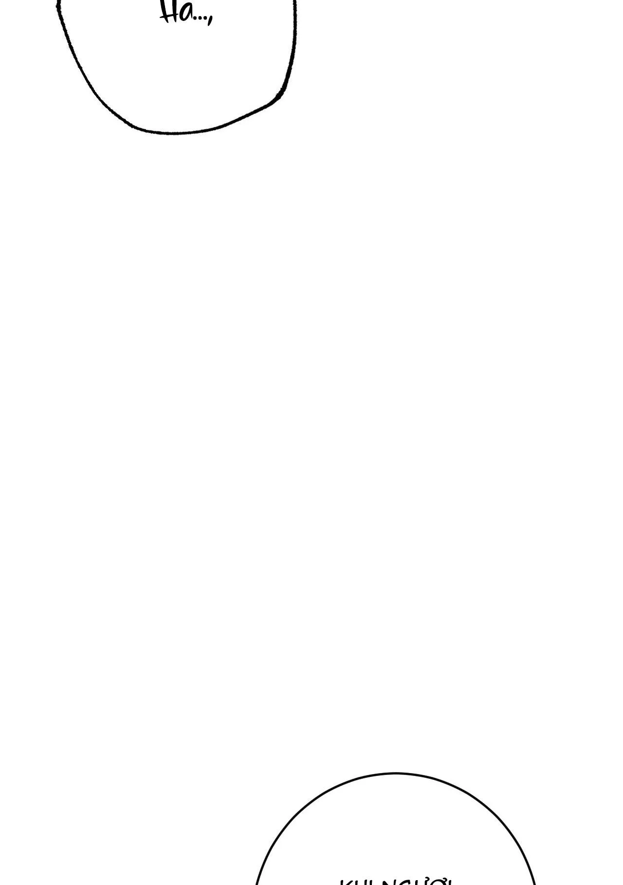 QUẺ BÓI GIẤC MƠ CỦA YÊU TINH Chapter 41 Trang 25