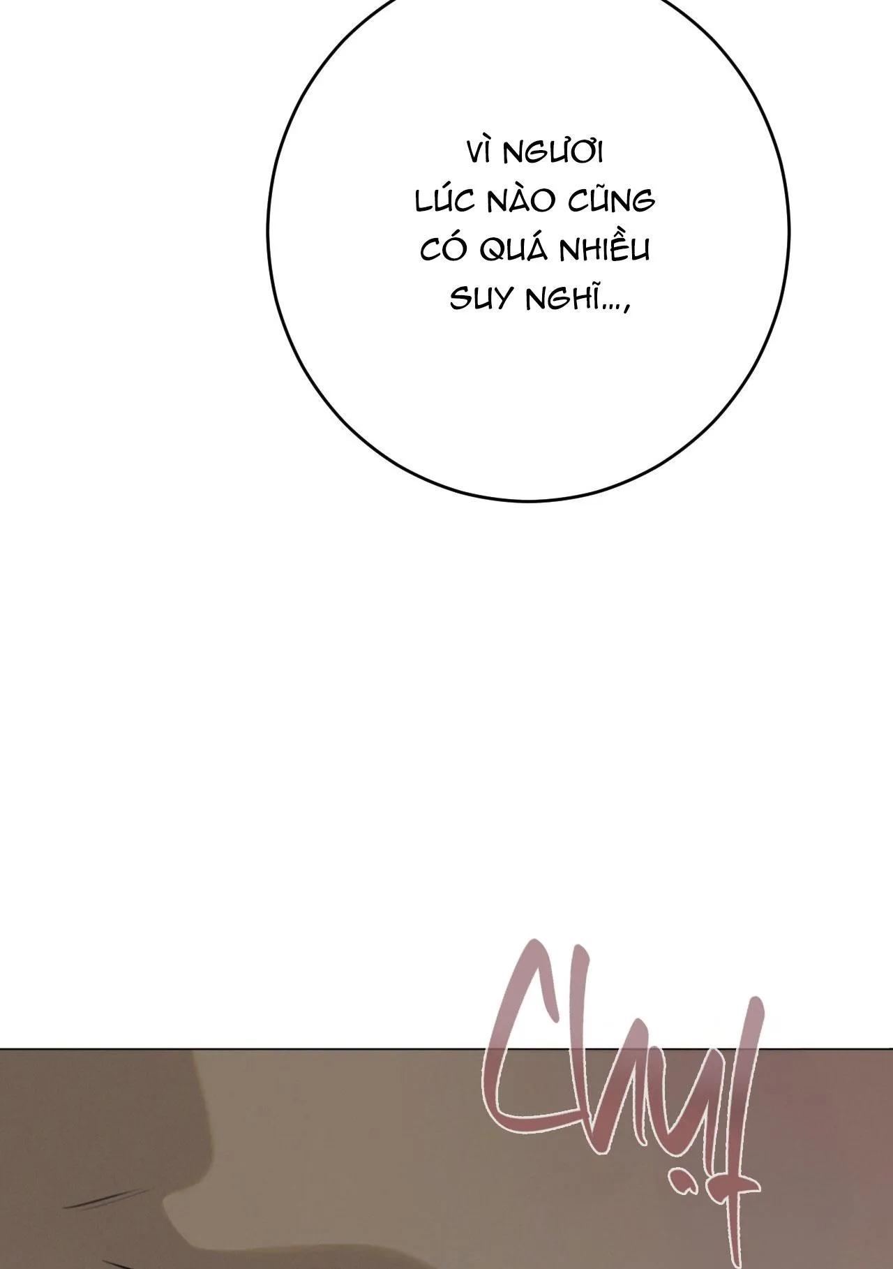 QUẺ BÓI GIẤC MƠ CỦA YÊU TINH Chapter 41 Trang 31