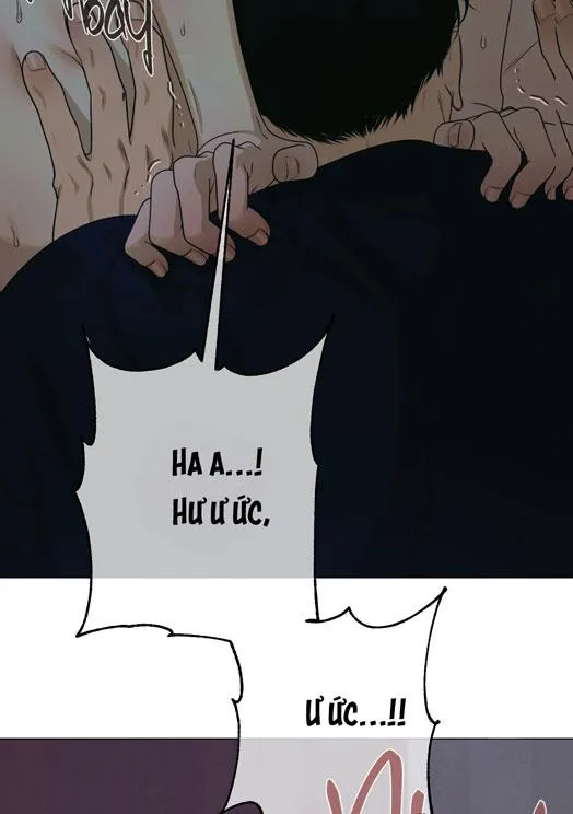 QUẺ BÓI GIẤC MƠ CỦA YÊU TINH Chapter 41 Trang 52
