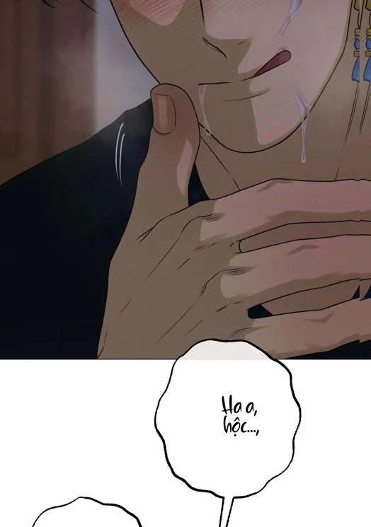 QUẺ BÓI GIẤC MƠ CỦA YÊU TINH Chapter 41 Trang 55