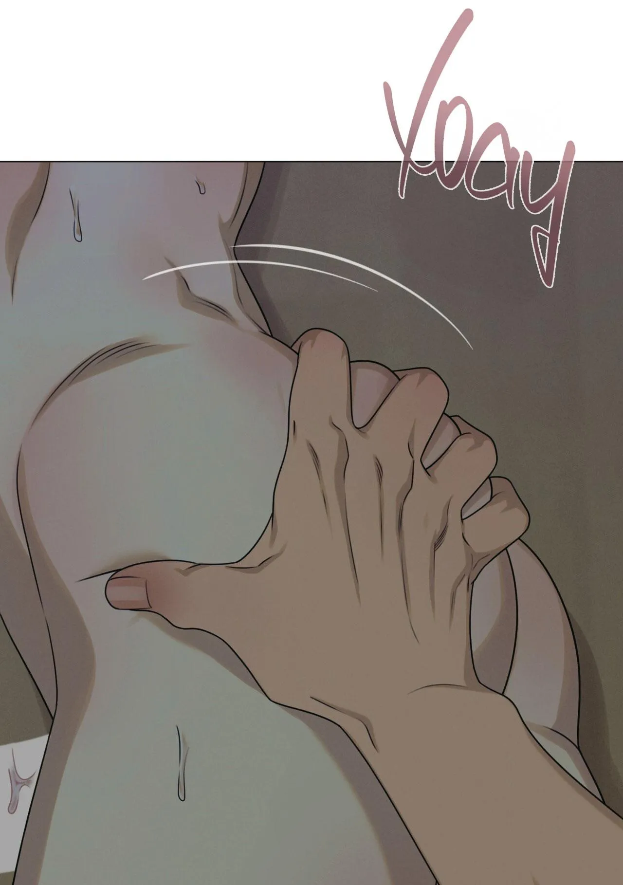 QUẺ BÓI GIẤC MƠ CỦA YÊU TINH Chapter 41 Trang 58