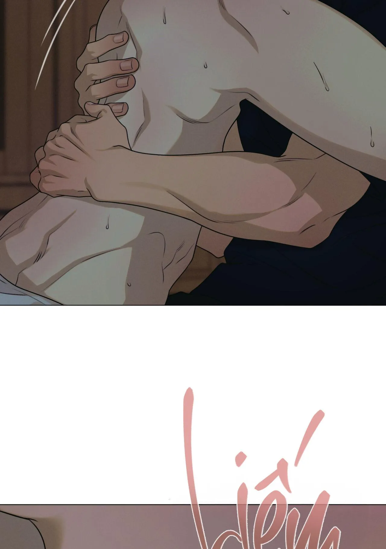 QUẺ BÓI GIẤC MƠ CỦA YÊU TINH Chapter 41 Trang 64