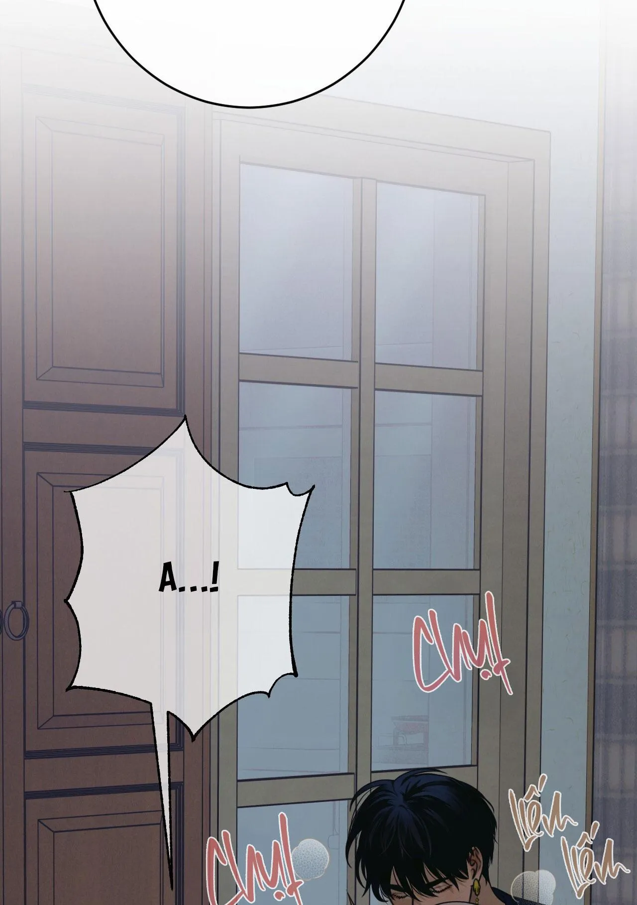 QUẺ BÓI GIẤC MƠ CỦA YÊU TINH Chapter 41 Trang 66