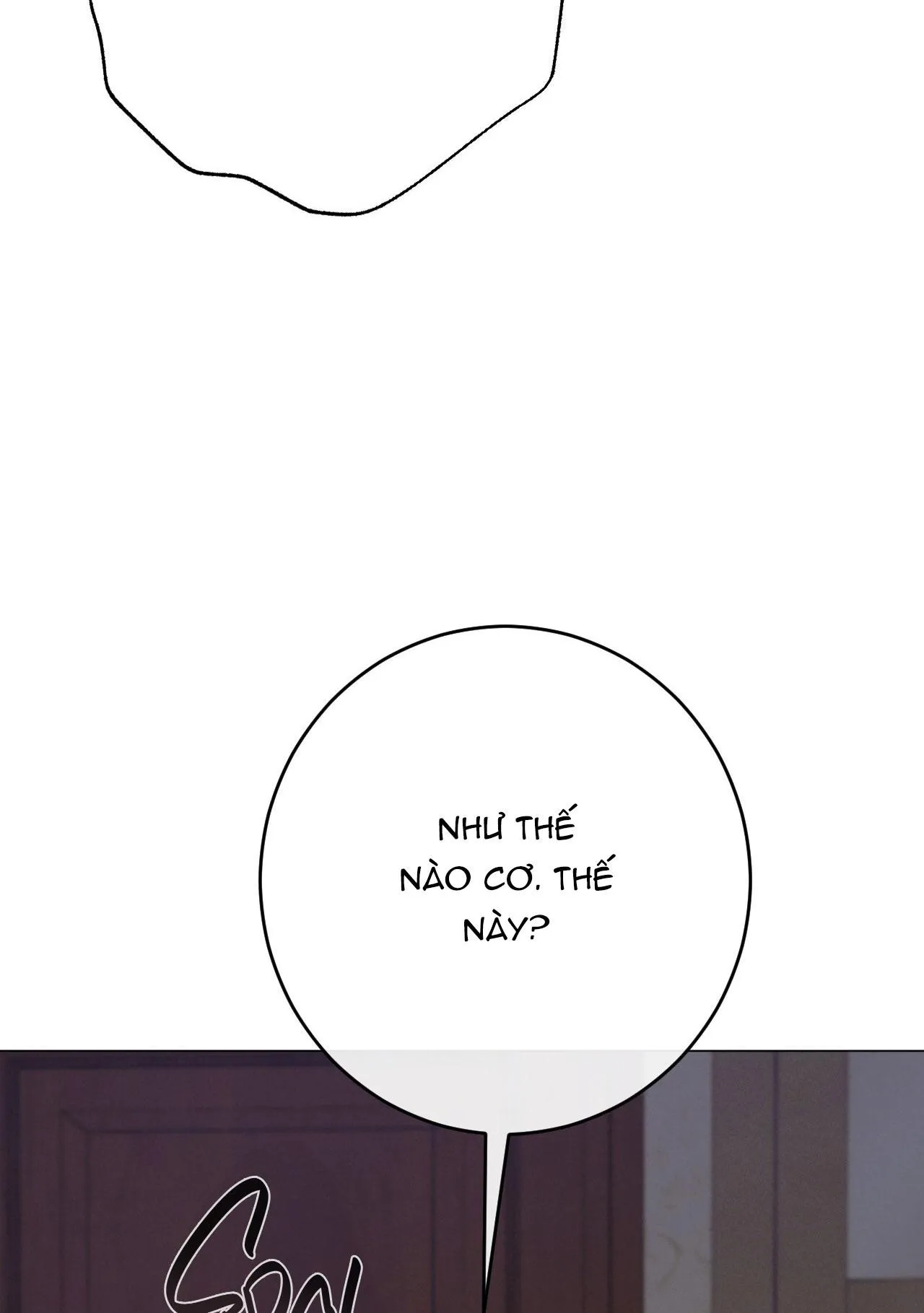 QUẺ BÓI GIẤC MƠ CỦA YÊU TINH Chapter 41 Trang 70