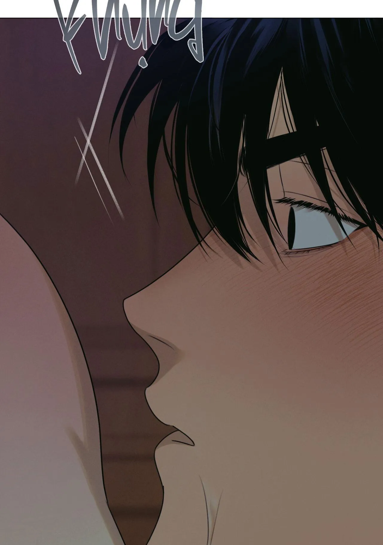 QUẺ BÓI GIẤC MƠ CỦA YÊU TINH Chapter 41 Trang 74