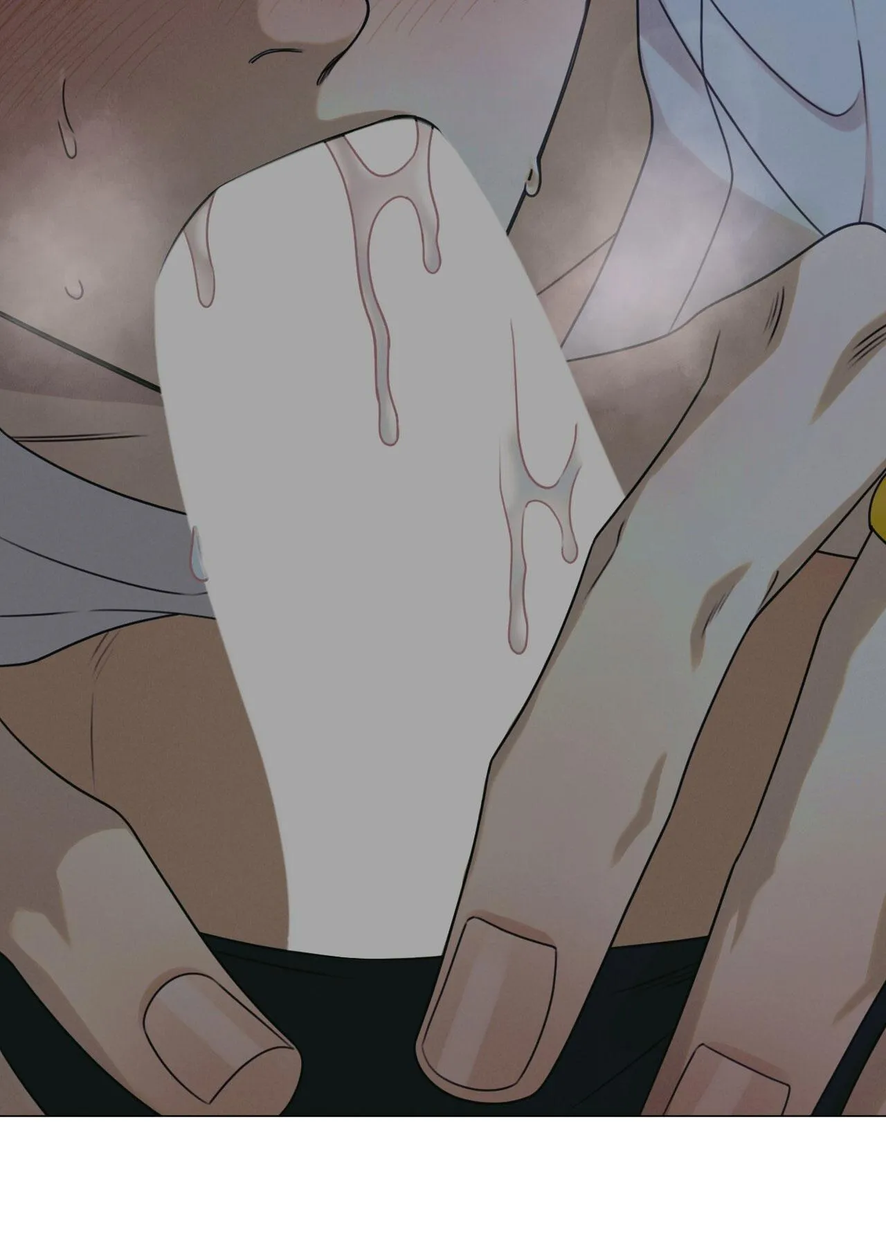 QUẺ BÓI GIẤC MƠ CỦA YÊU TINH Chapter 41 Trang 76