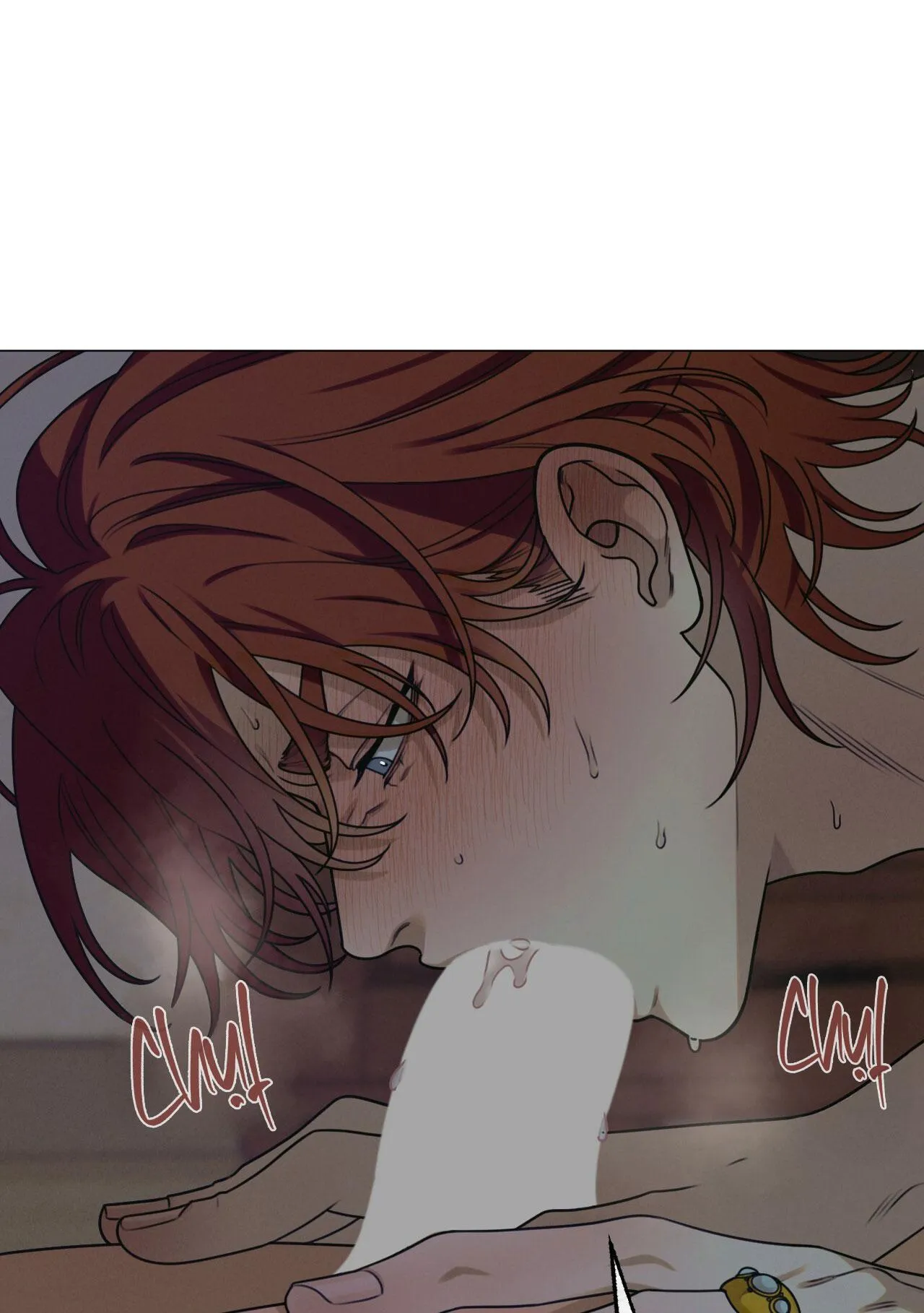 QUẺ BÓI GIẤC MƠ CỦA YÊU TINH Chapter 41 Trang 77