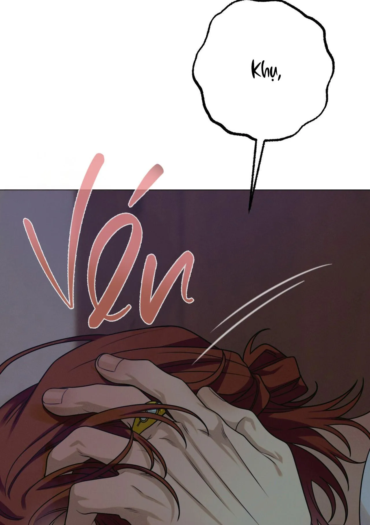 QUẺ BÓI GIẤC MƠ CỦA YÊU TINH Chapter 41 Trang 82