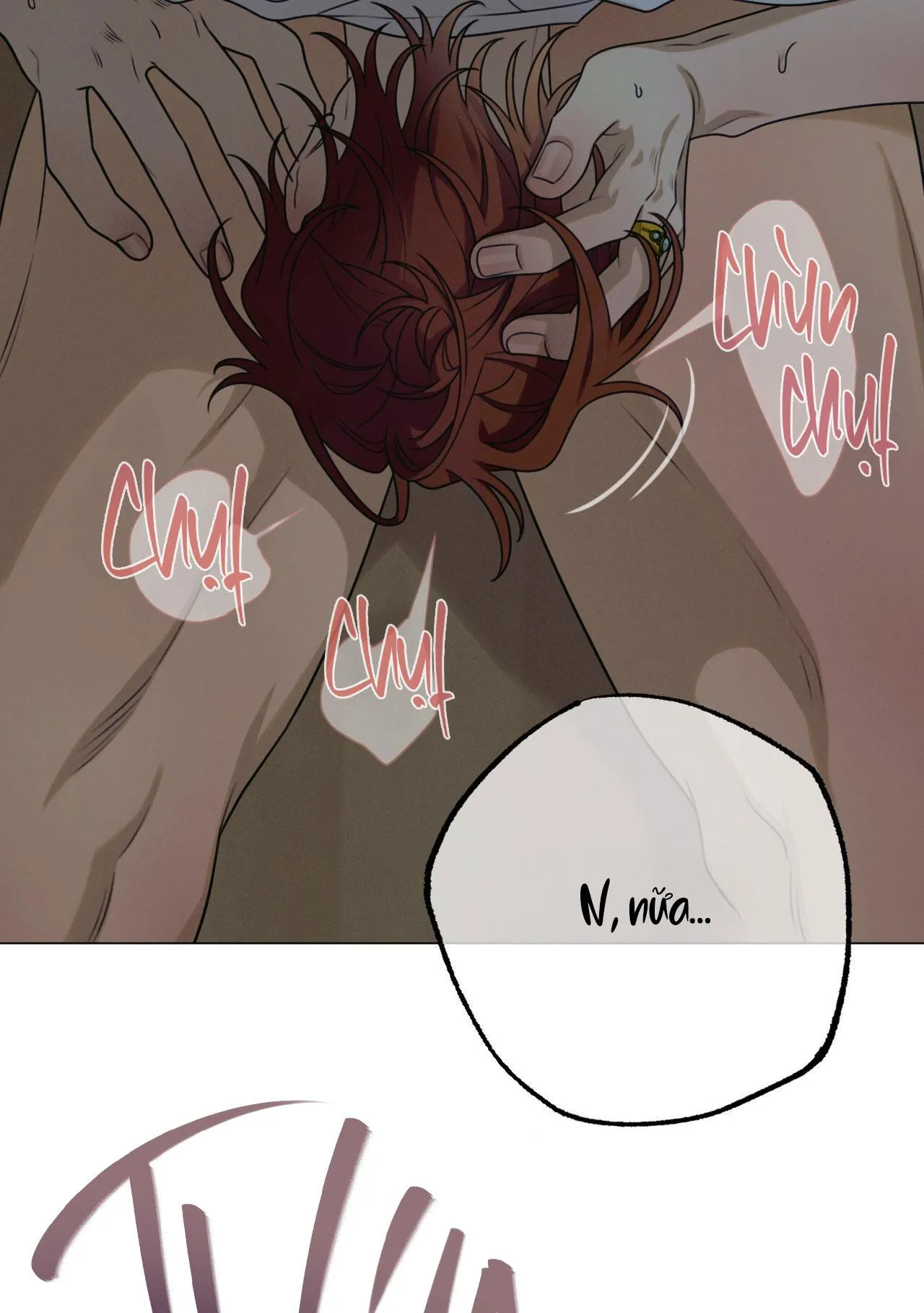 QUẺ BÓI GIẤC MƠ CỦA YÊU TINH Chapter 41 Trang 86