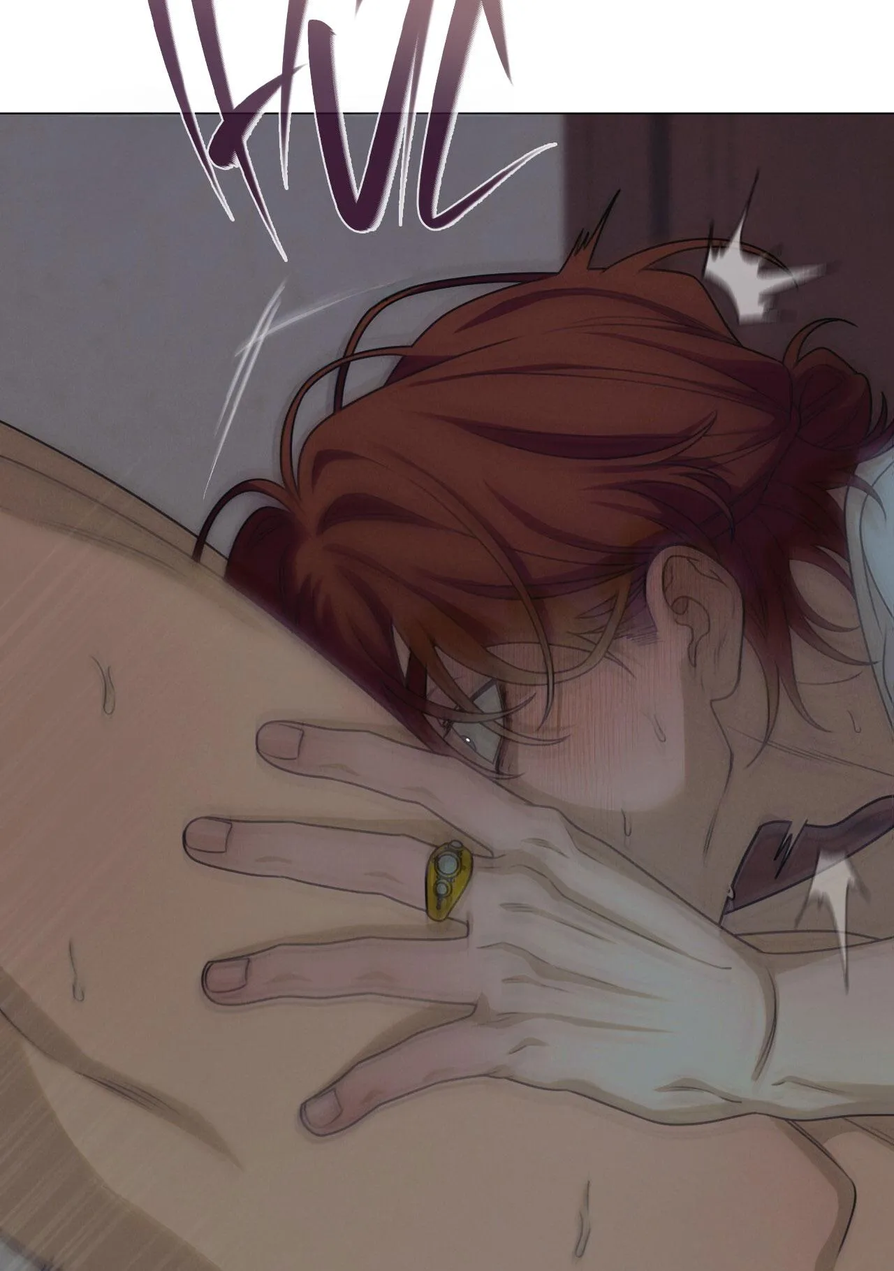 QUẺ BÓI GIẤC MƠ CỦA YÊU TINH Chapter 41 Trang 87