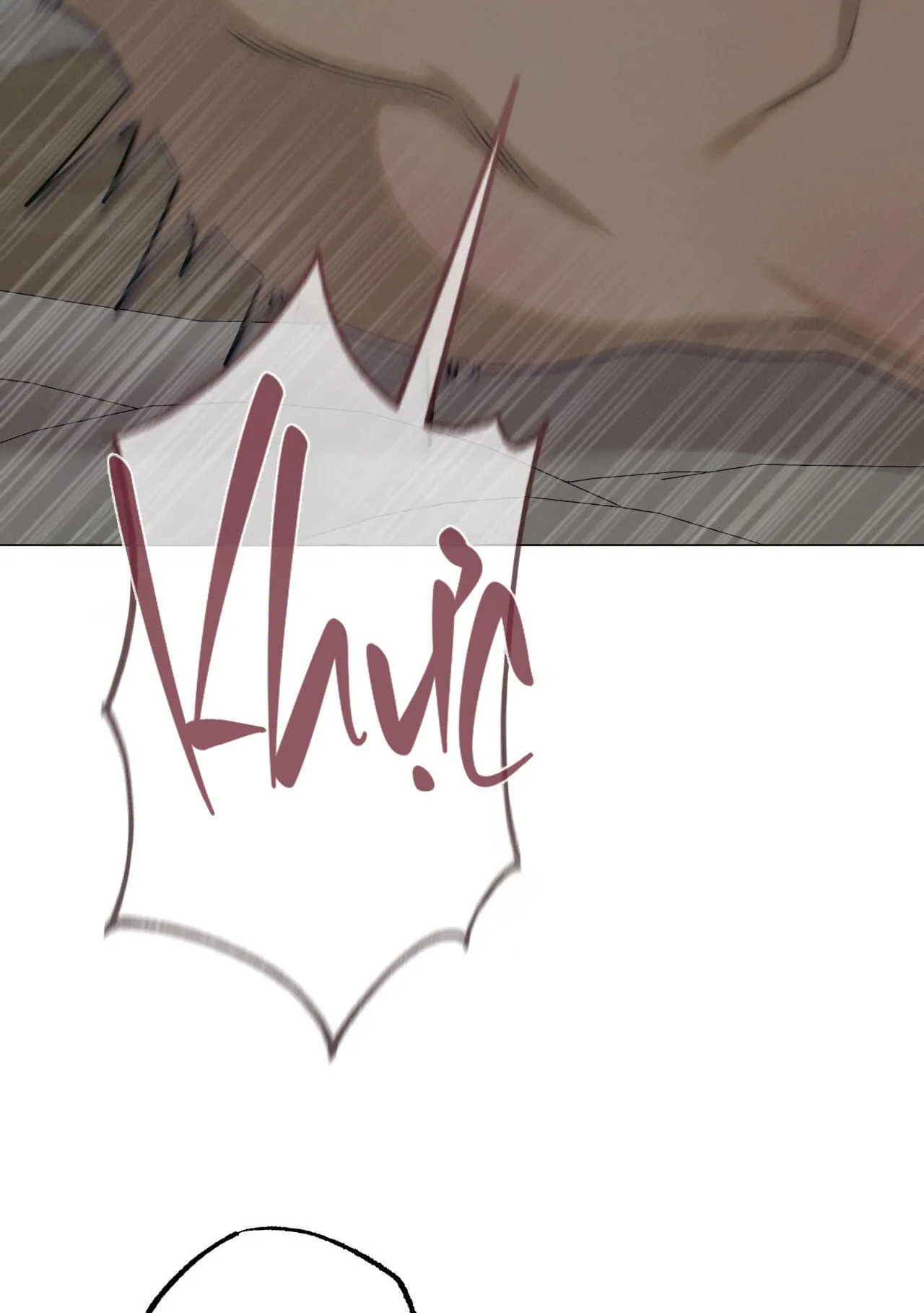 QUẺ BÓI GIẤC MƠ CỦA YÊU TINH Chapter 41 Trang 88