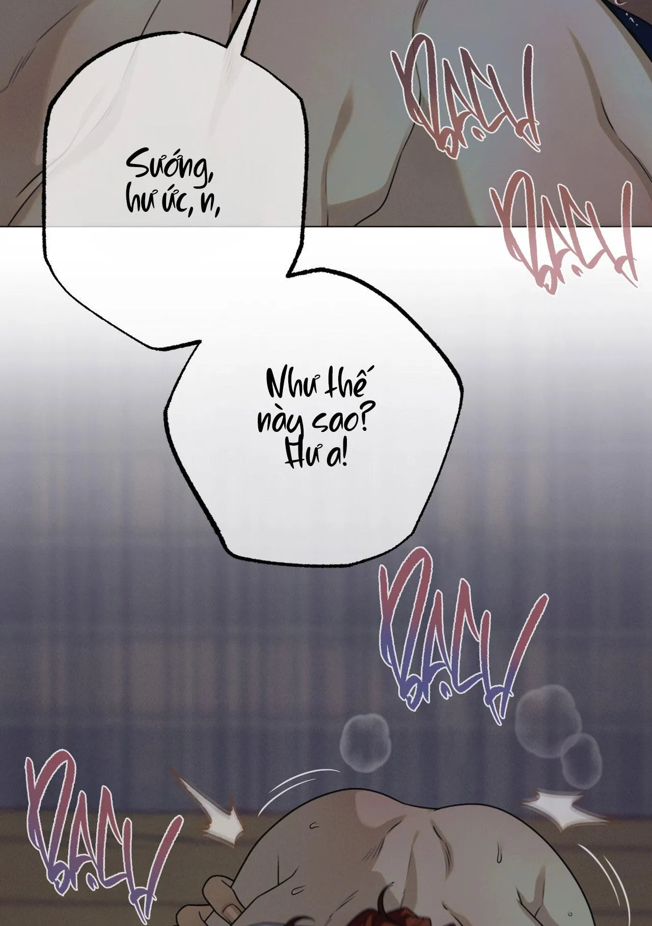 QUẺ BÓI GIẤC MƠ CỦA YÊU TINH Chapter 41 Trang 90