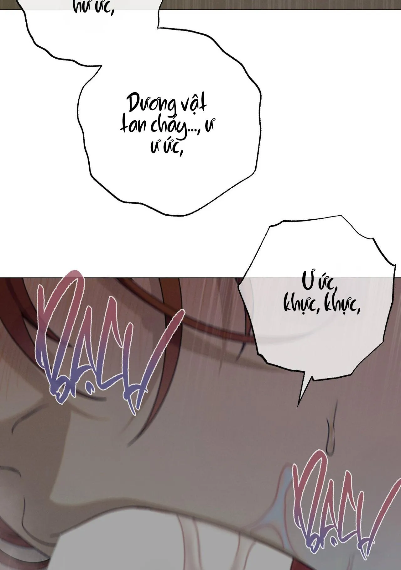 QUẺ BÓI GIẤC MƠ CỦA YÊU TINH Chapter 41 Trang 92