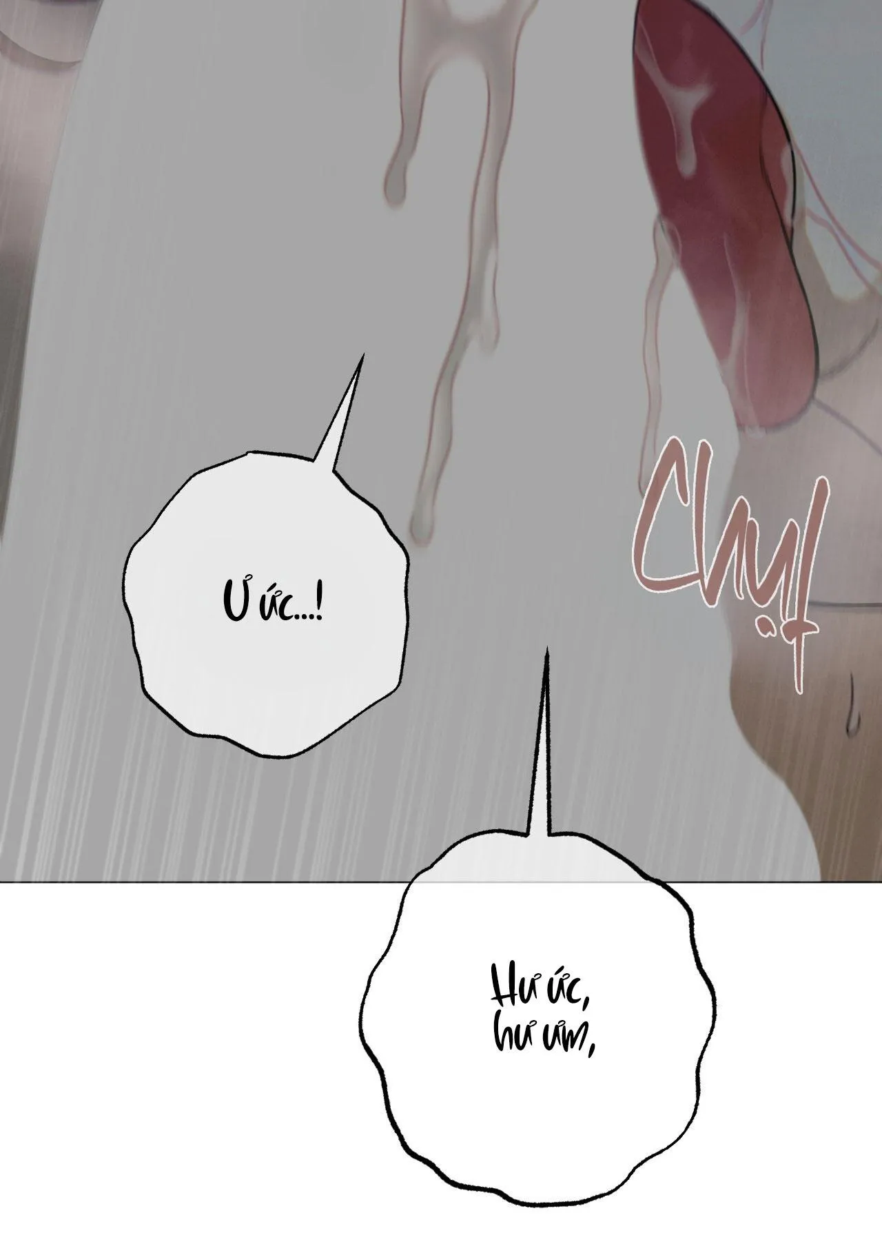 QUẺ BÓI GIẤC MƠ CỦA YÊU TINH Chapter 41 Trang 93