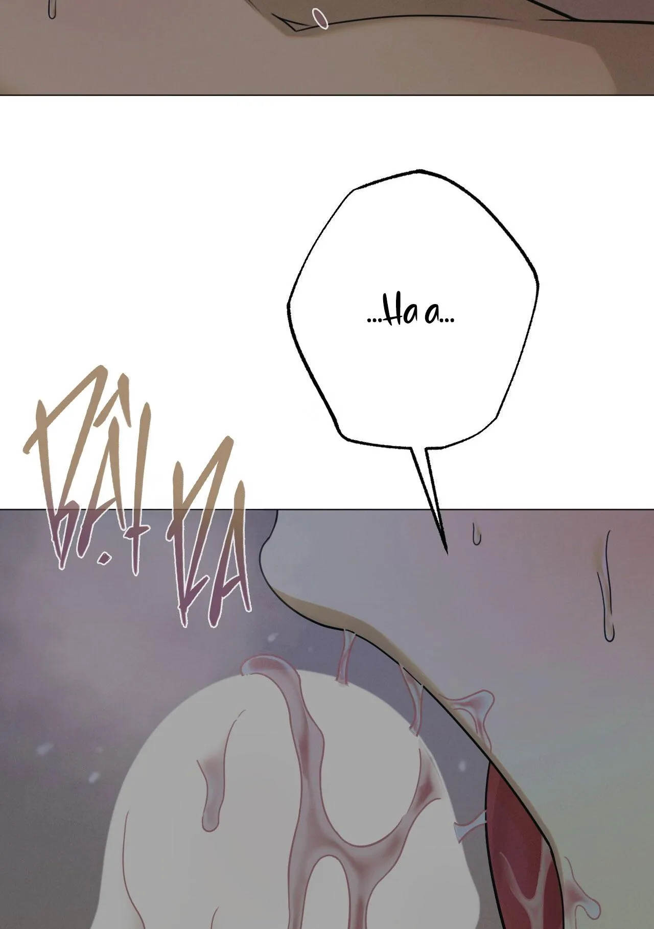 QUẺ BÓI GIẤC MƠ CỦA YÊU TINH Chapter 41 Trang 99