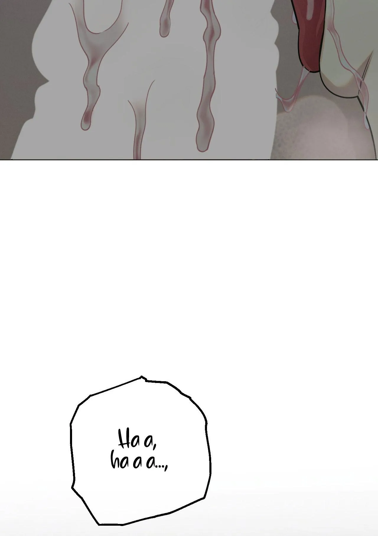 QUẺ BÓI GIẤC MƠ CỦA YÊU TINH Chapter 41 Trang 100