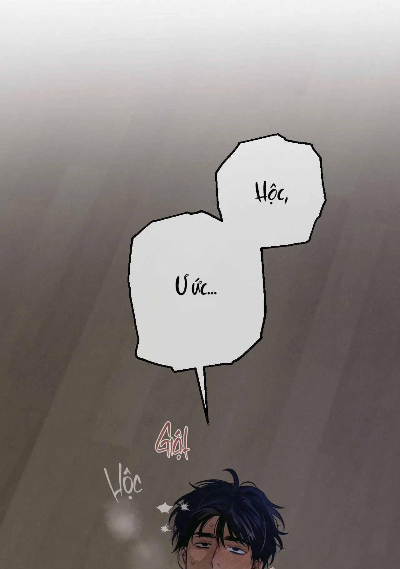 QUẺ BÓI GIẤC MƠ CỦA YÊU TINH Chapter 41 Trang 101