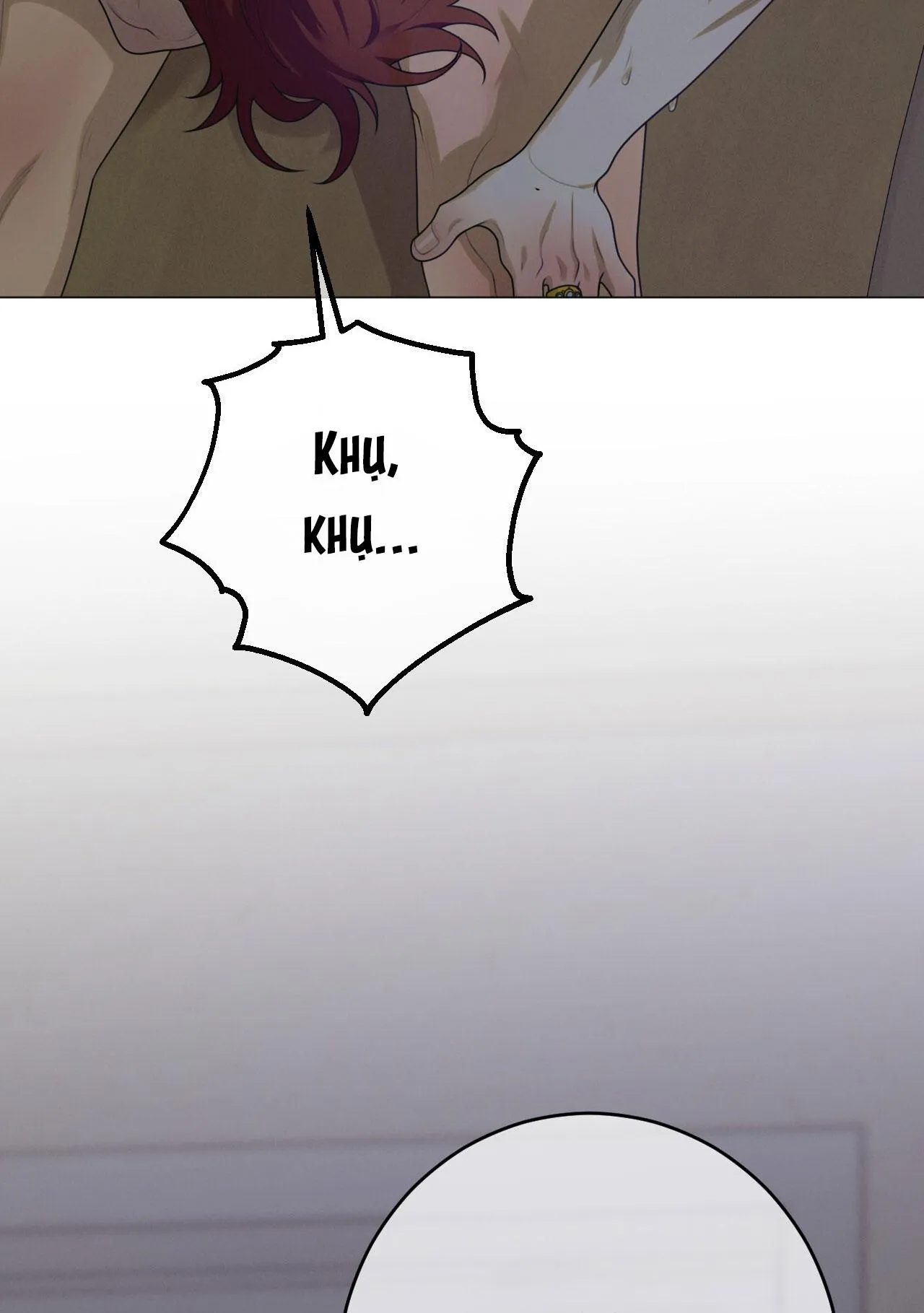 QUẺ BÓI GIẤC MƠ CỦA YÊU TINH Chapter 41 Trang 103