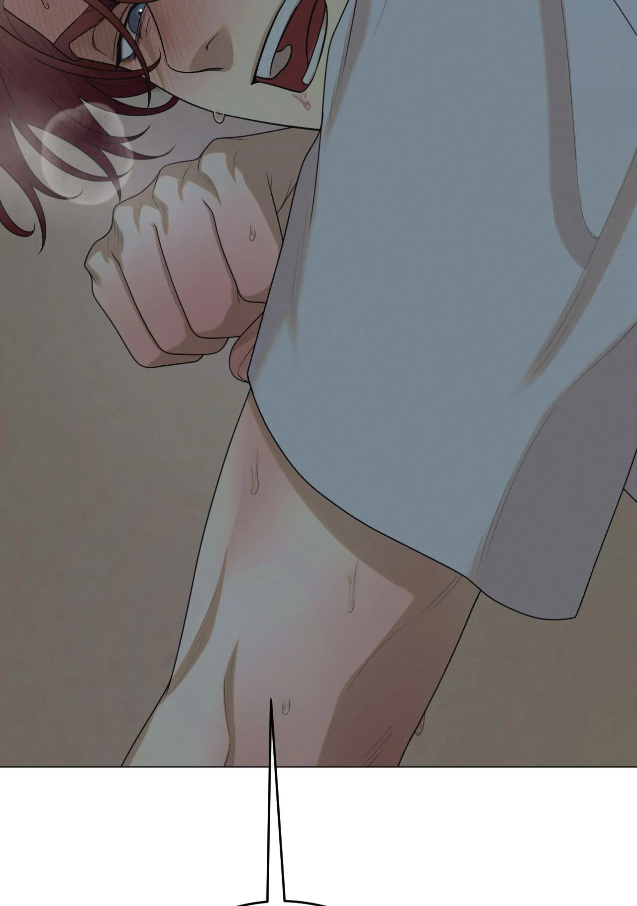 QUẺ BÓI GIẤC MƠ CỦA YÊU TINH Chapter 41 Trang 105