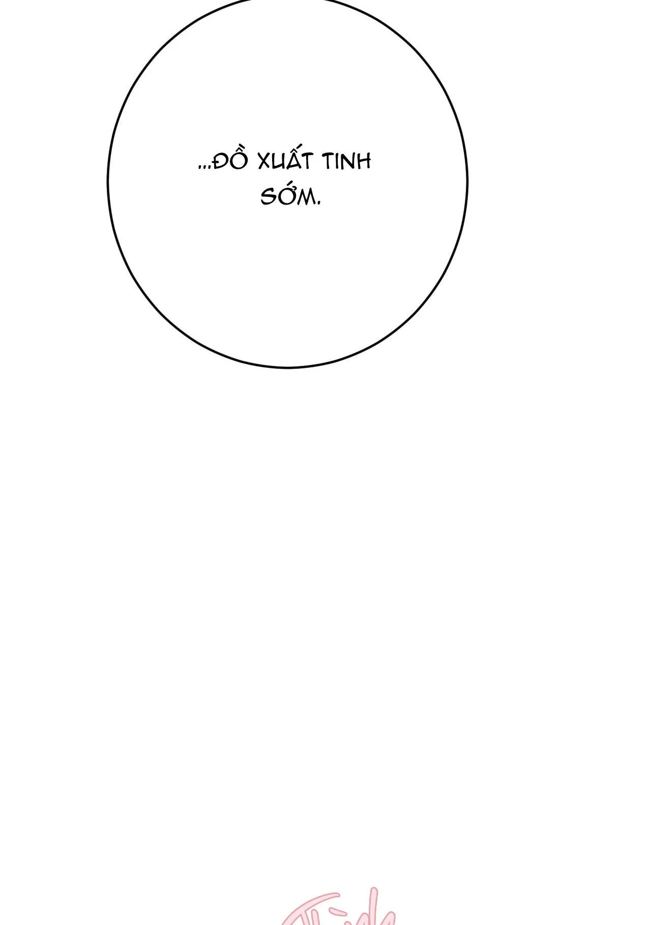 QUẺ BÓI GIẤC MƠ CỦA YÊU TINH Chapter 41 Trang 106