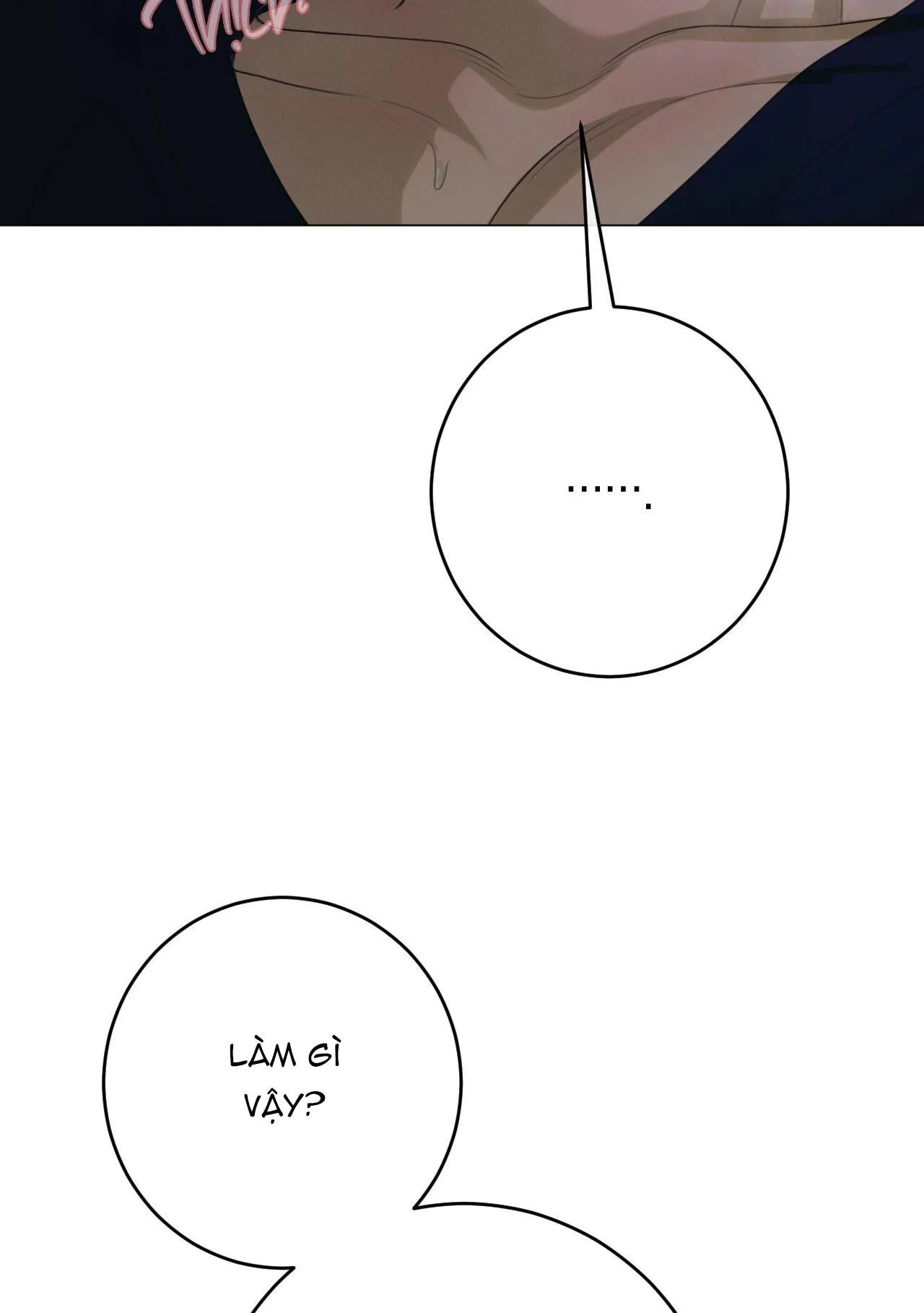 QUẺ BÓI GIẤC MƠ CỦA YÊU TINH Chapter 41 Trang 108