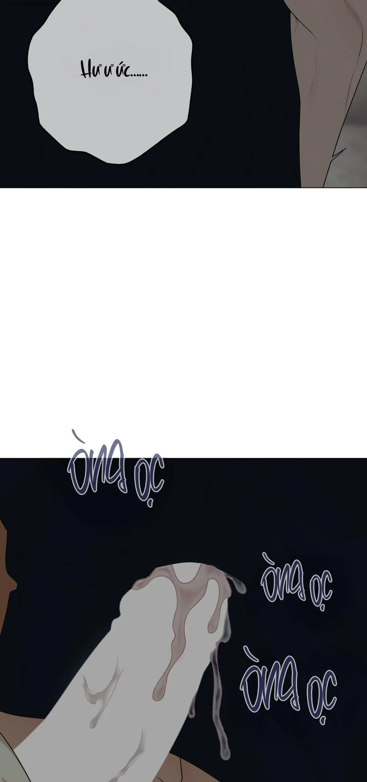 QUẺ BÓI GIẤC MƠ CỦA YÊU TINH Chapter 42 Trang 18