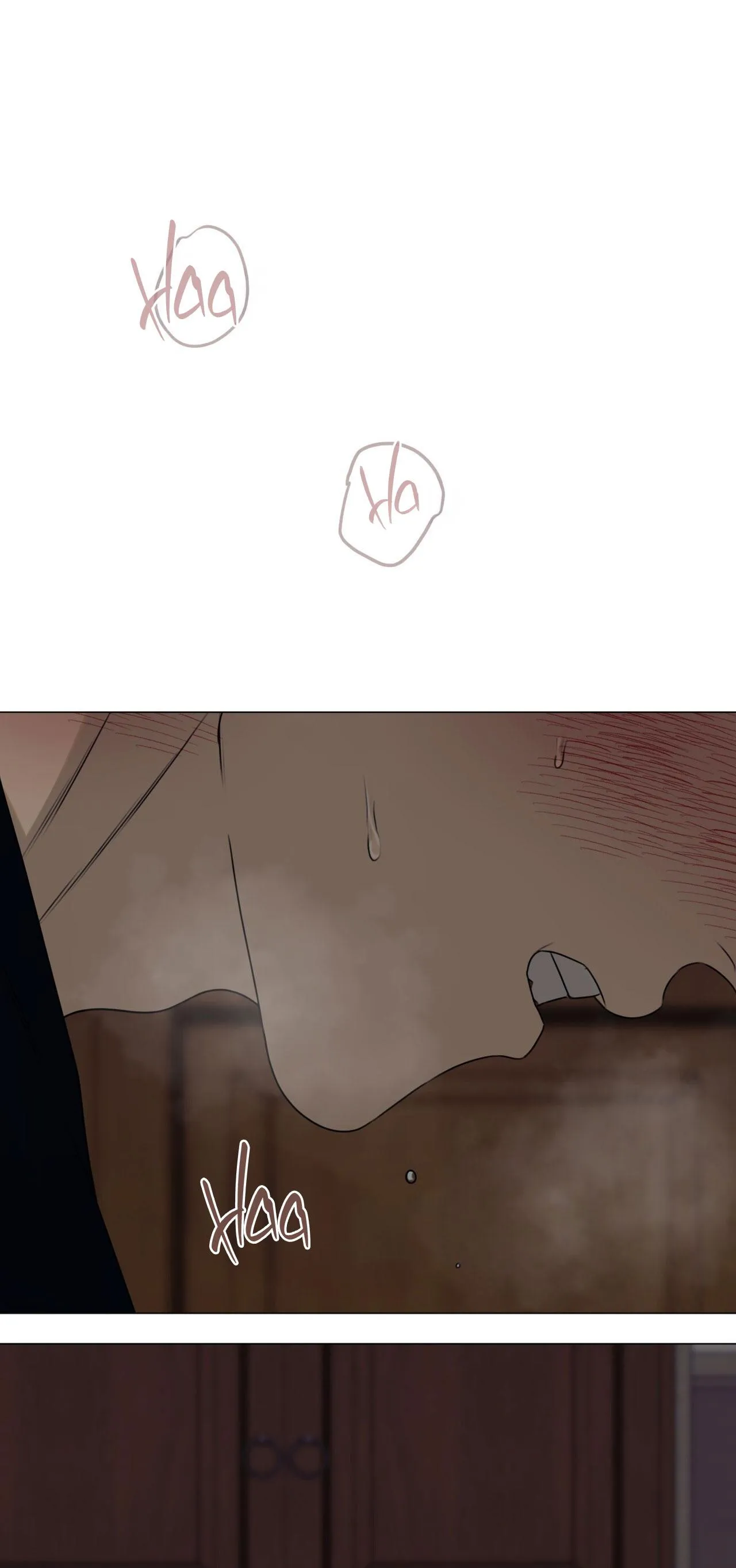 QUẺ BÓI GIẤC MƠ CỦA YÊU TINH Chapter 42 Trang 45