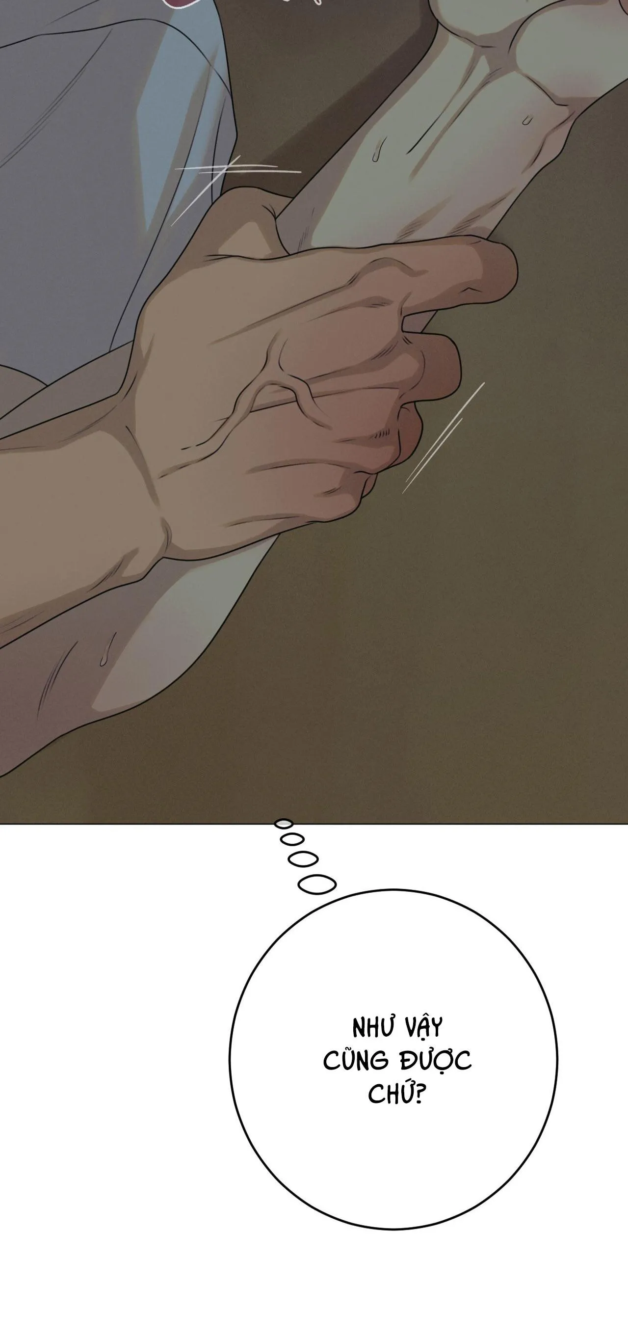 QUẺ BÓI GIẤC MƠ CỦA YÊU TINH Chapter 42 Trang 51