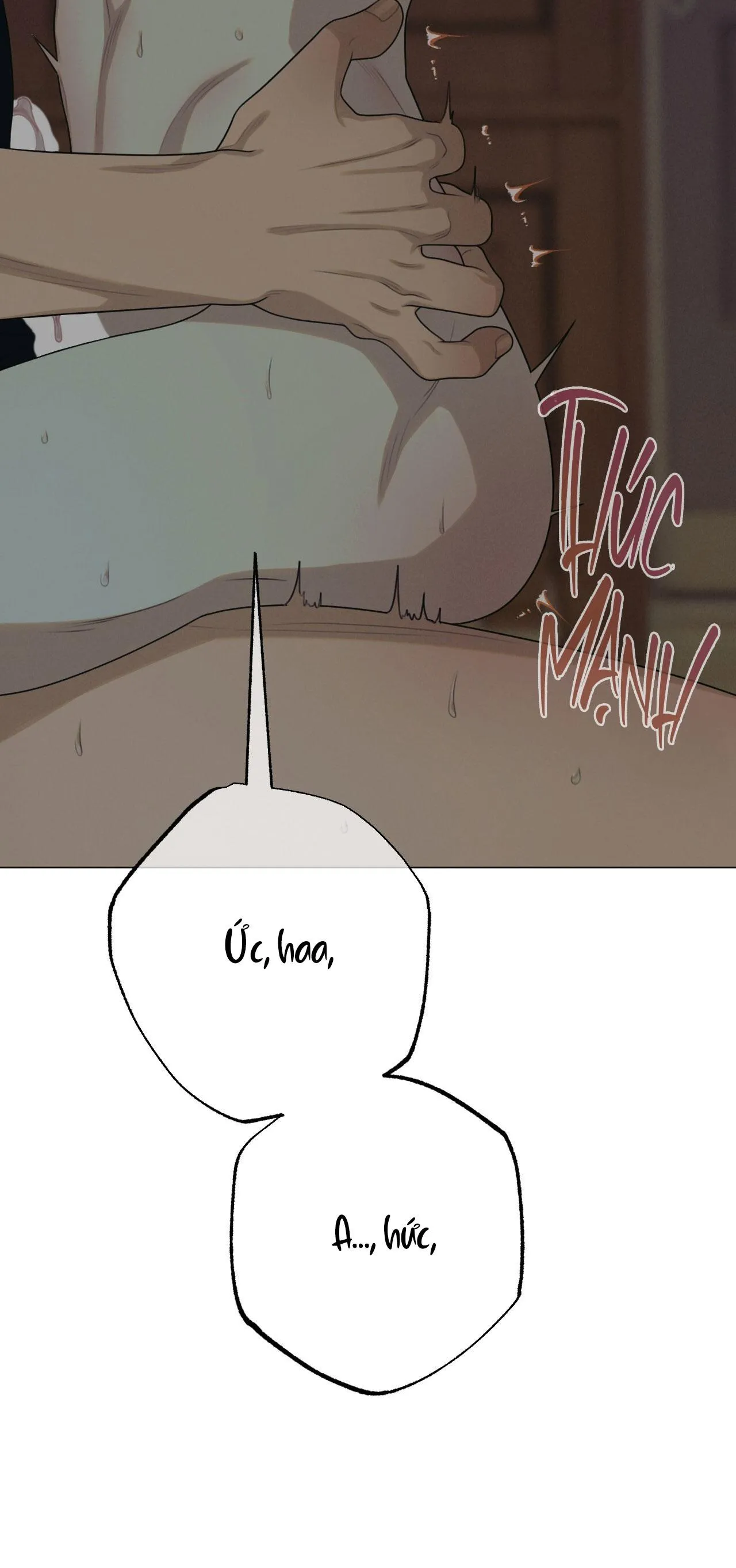 QUẺ BÓI GIẤC MƠ CỦA YÊU TINH Chapter 42 Trang 56
