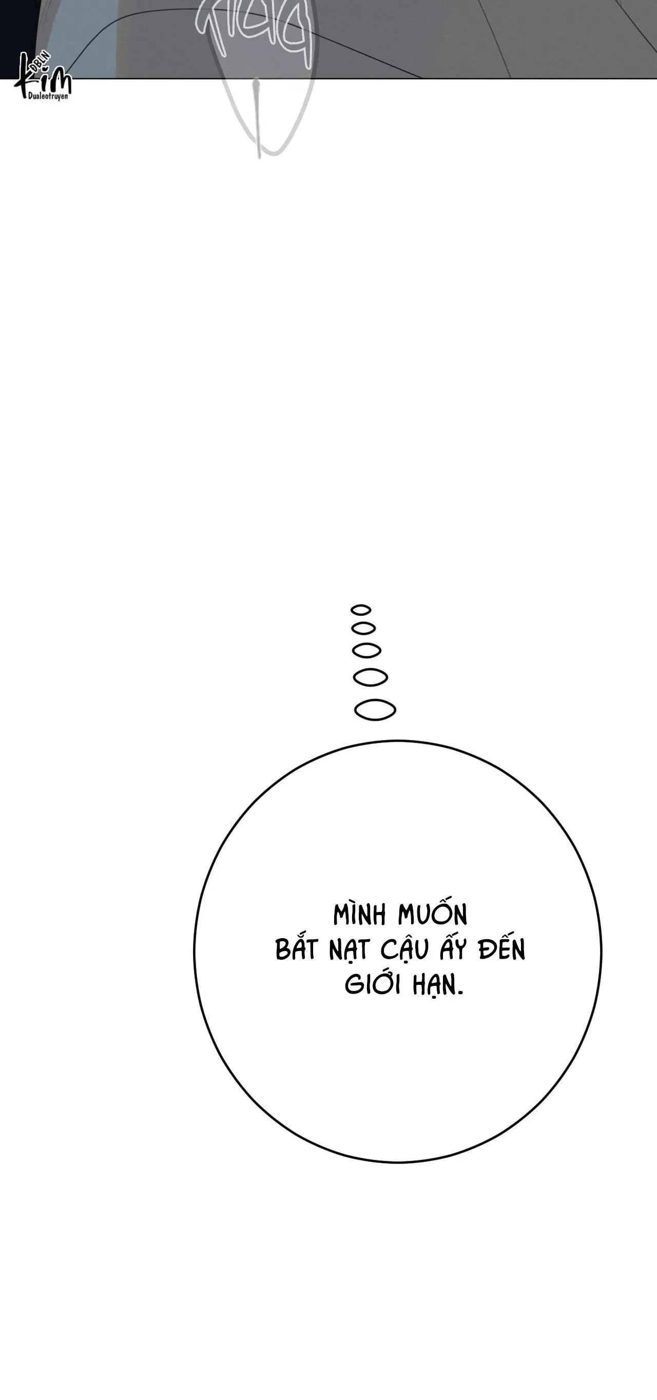 QUẺ BÓI GIẤC MƠ CỦA YÊU TINH Chapter 42 Trang 58