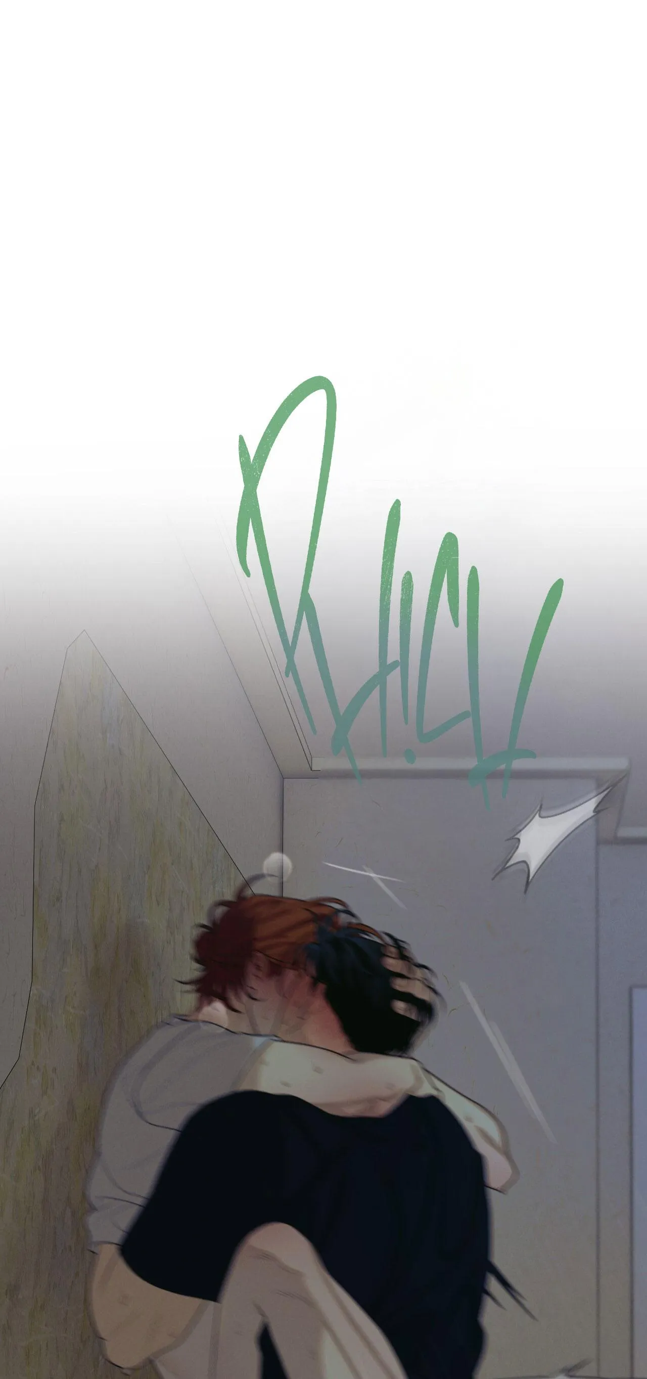 QUẺ BÓI GIẤC MƠ CỦA YÊU TINH Chapter 42 Trang 59