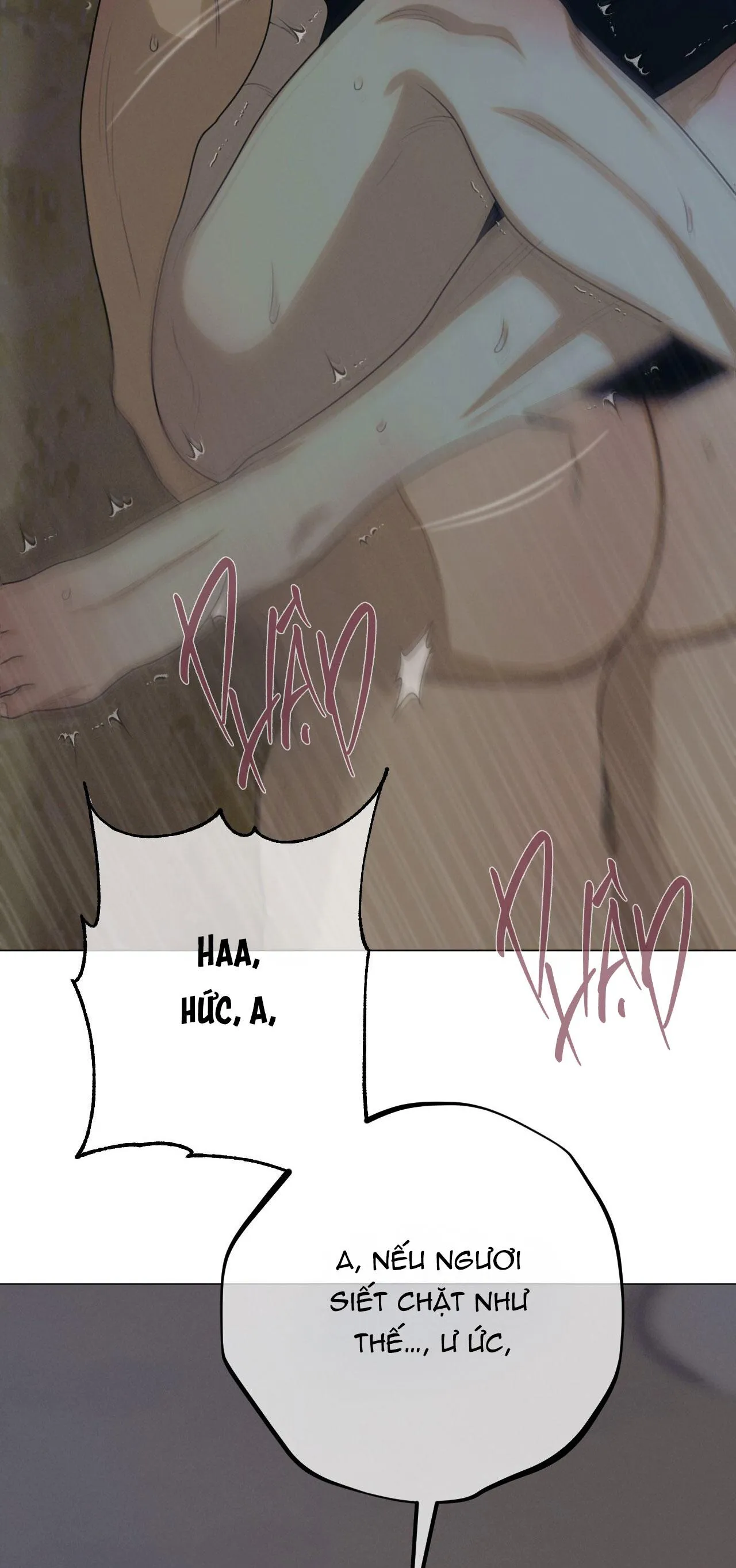 QUẺ BÓI GIẤC MƠ CỦA YÊU TINH Chapter 42 Trang 72