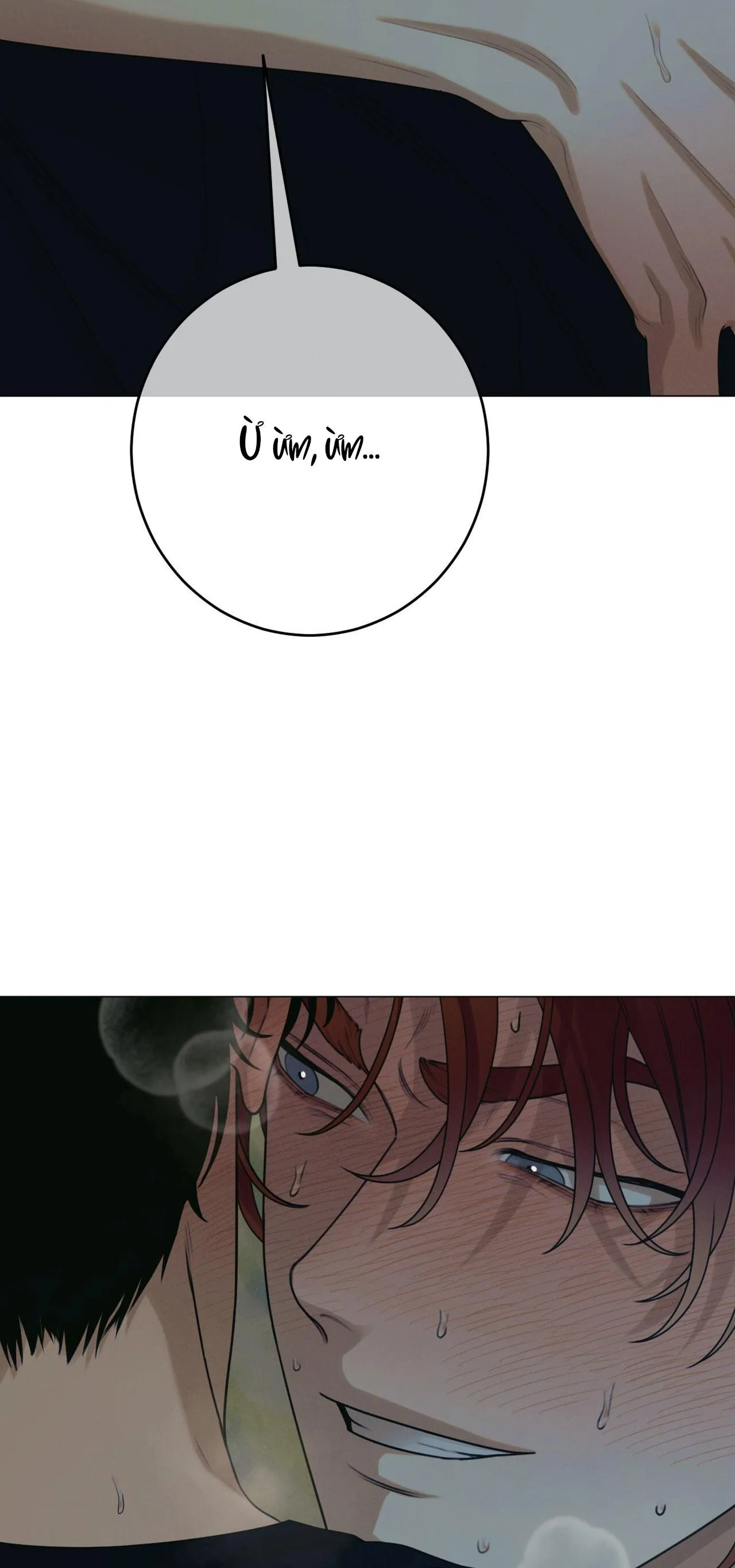 QUẺ BÓI GIẤC MƠ CỦA YÊU TINH Chapter 42 Trang 77