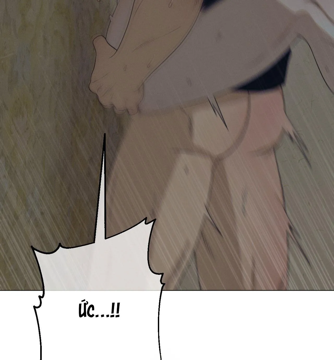 QUẺ BÓI GIẤC MƠ CỦA YÊU TINH Chapter 42 Trang 79