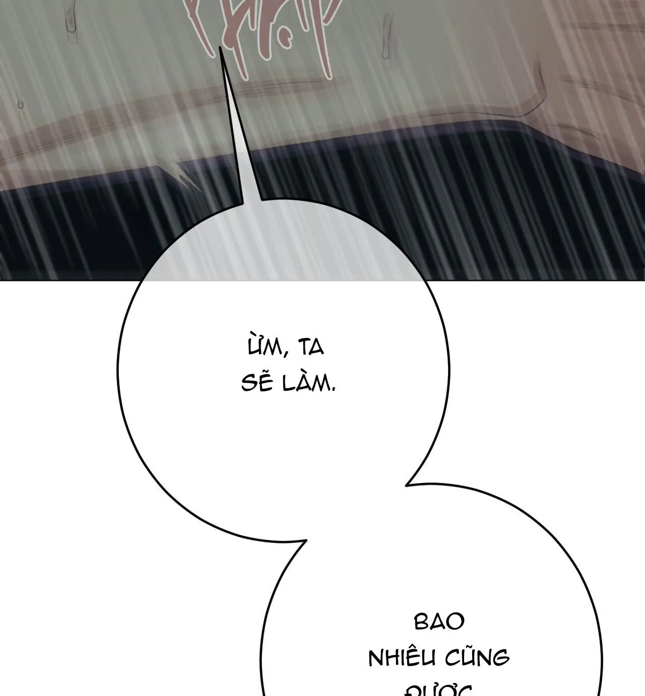 QUẺ BÓI GIẤC MƠ CỦA YÊU TINH Chapter 42 Trang 82