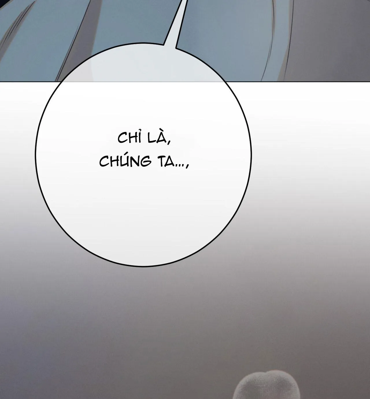 QUẺ BÓI GIẤC MƠ CỦA YÊU TINH Chapter 42 Trang 84