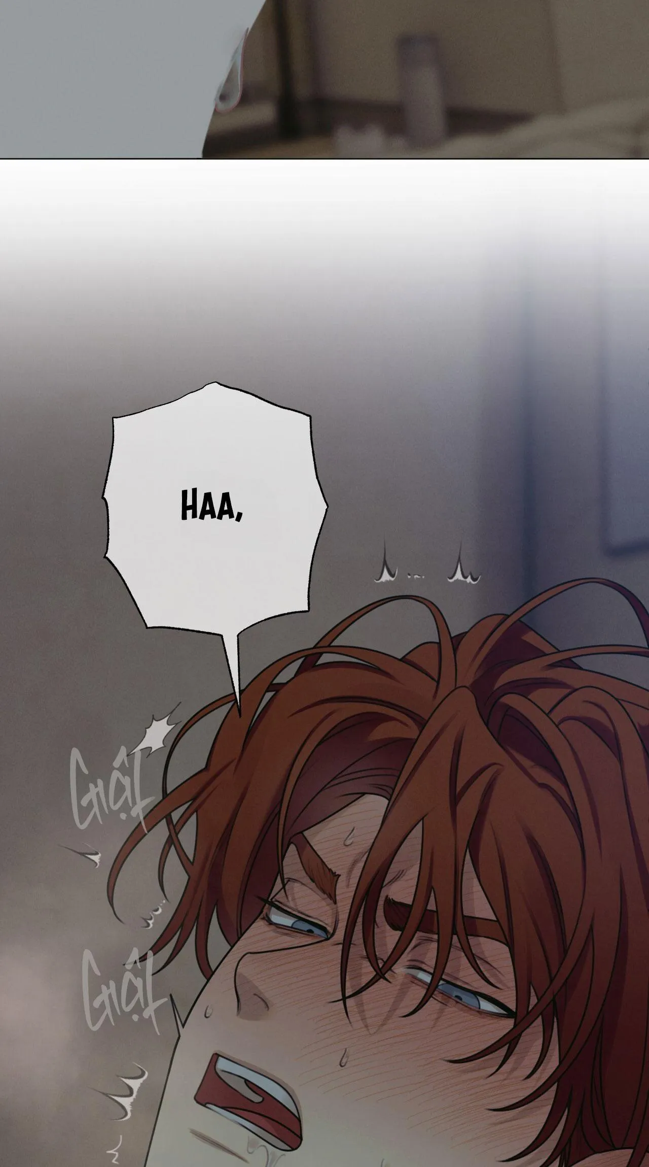 QUẺ BÓI GIẤC MƠ CỦA YÊU TINH Chapter 43 Trang 27