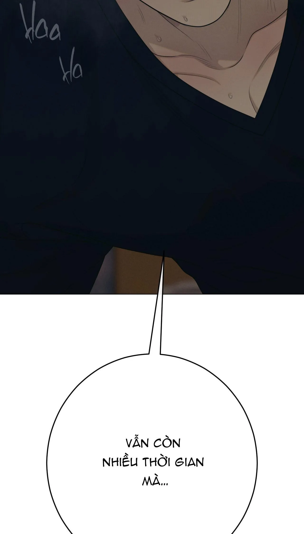 QUẺ BÓI GIẤC MƠ CỦA YÊU TINH Chapter 43 Trang 36