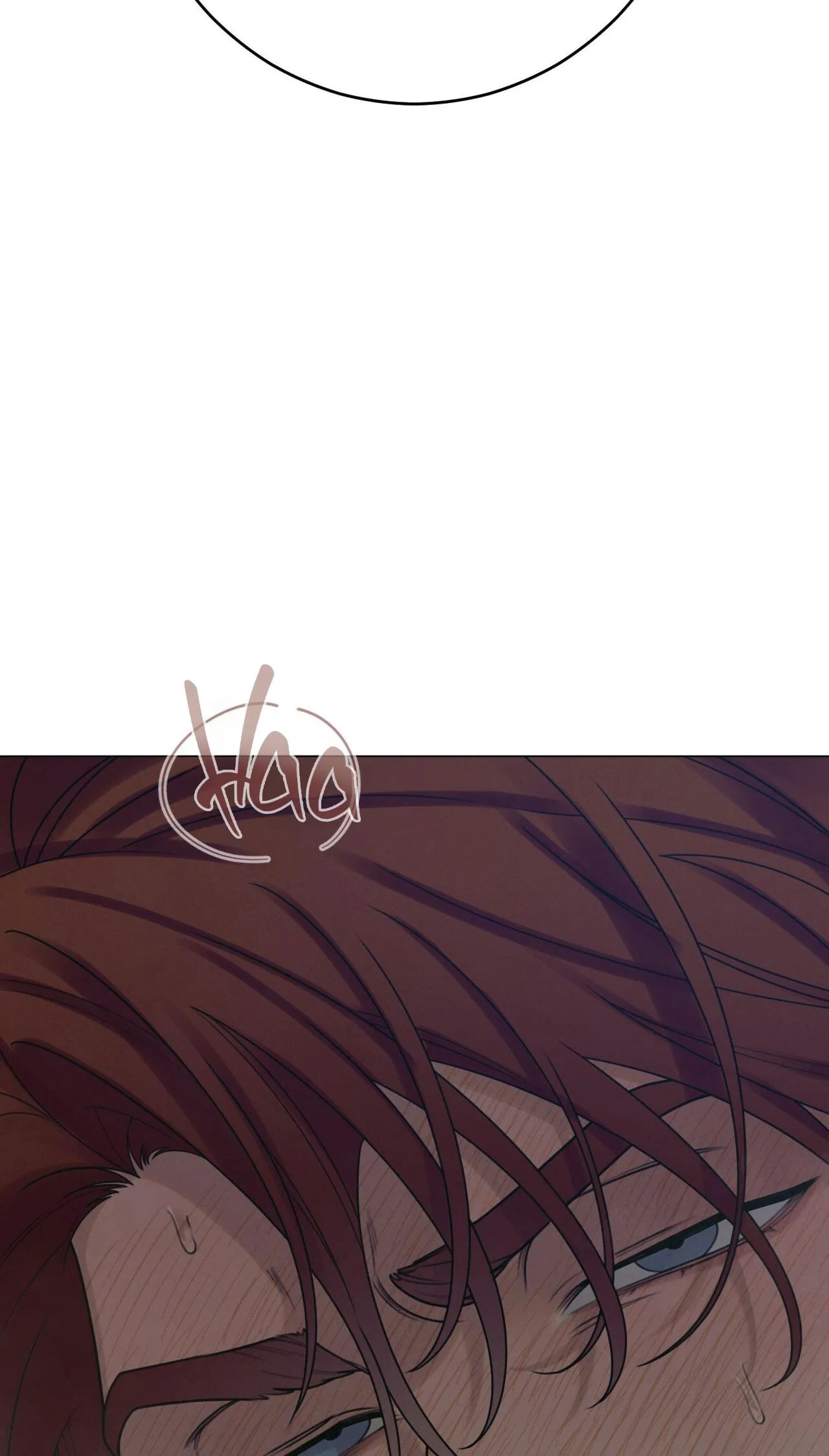 QUẺ BÓI GIẤC MƠ CỦA YÊU TINH Chapter 43 Trang 37