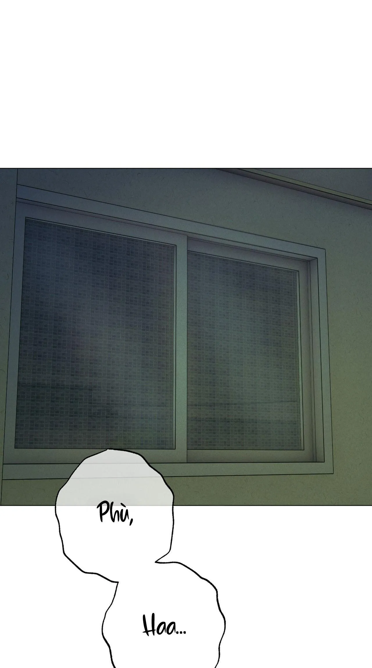 QUẺ BÓI GIẤC MƠ CỦA YÊU TINH Chapter 43 Trang 42