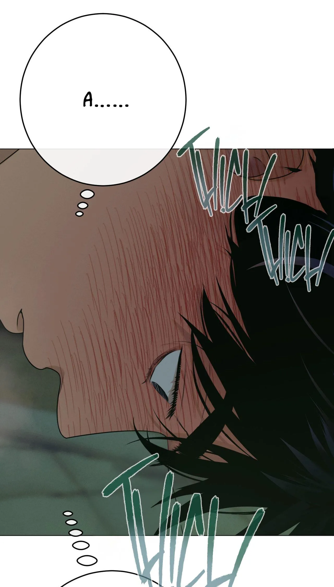 QUẺ BÓI GIẤC MƠ CỦA YÊU TINH Chapter 43 Trang 59