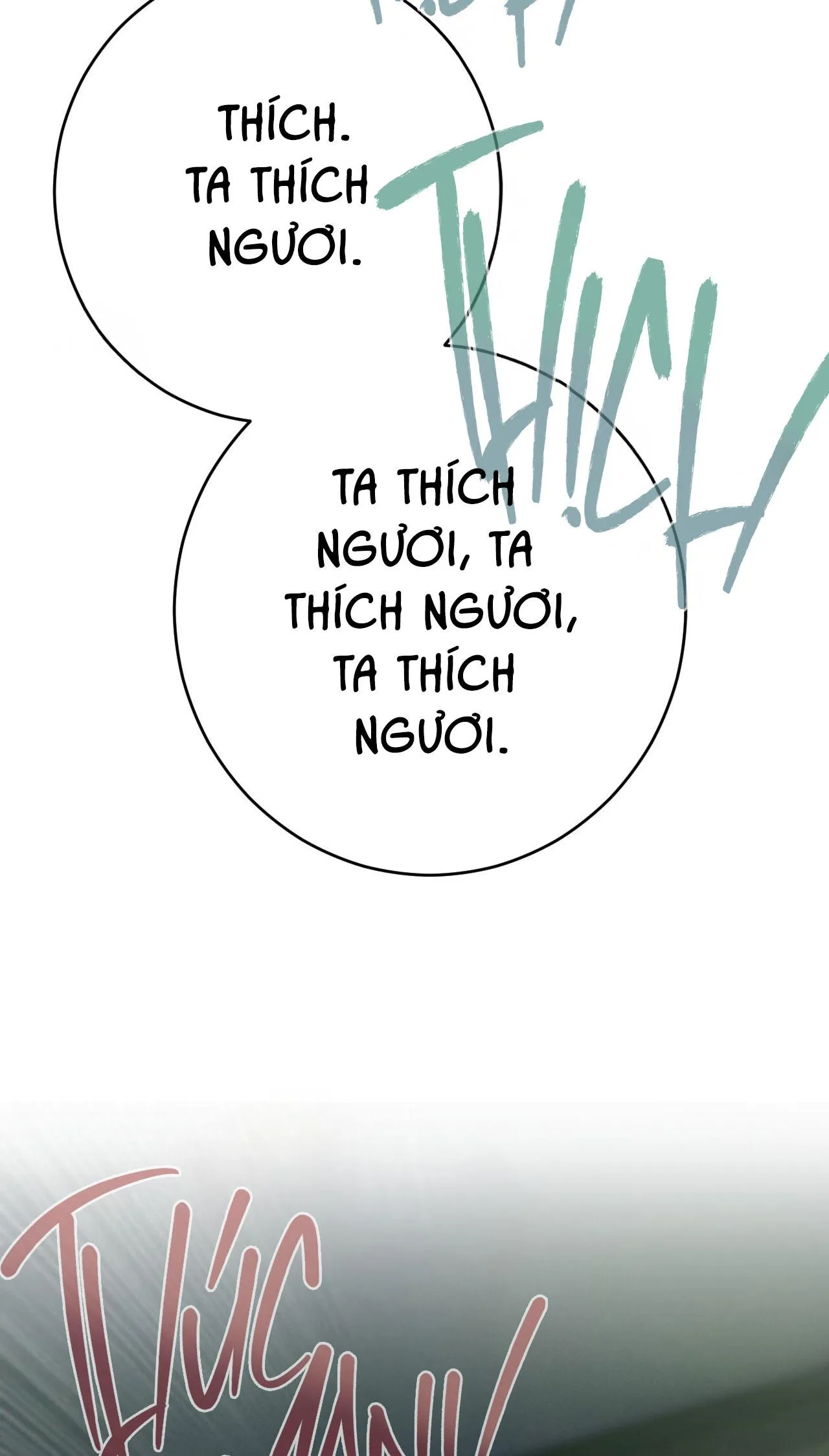 QUẺ BÓI GIẤC MƠ CỦA YÊU TINH Chapter 43 Trang 60